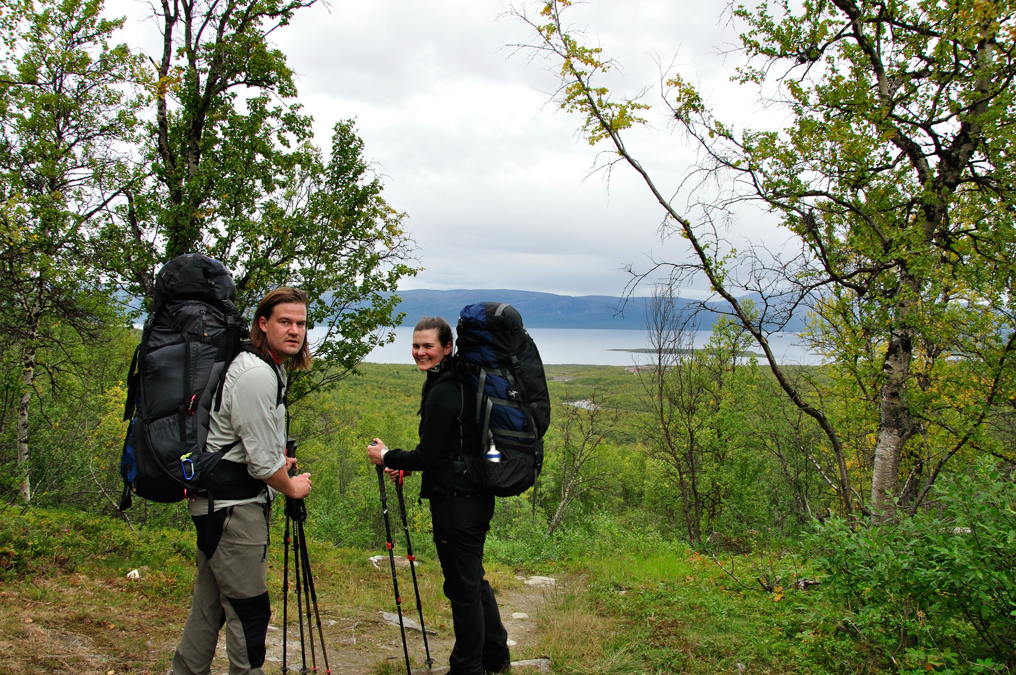 Abisko2015A33_01.jpg