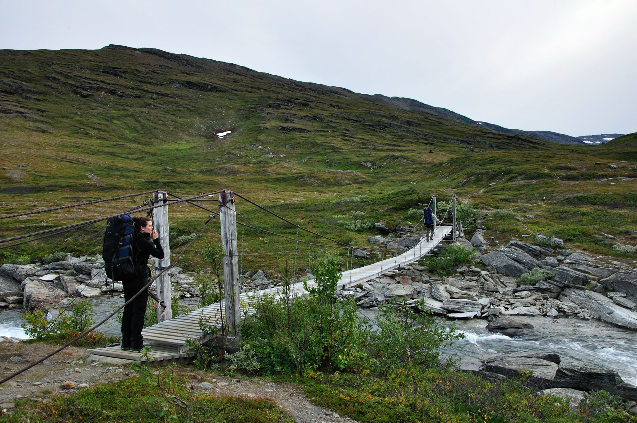 Abisko2015A44_01.jpg