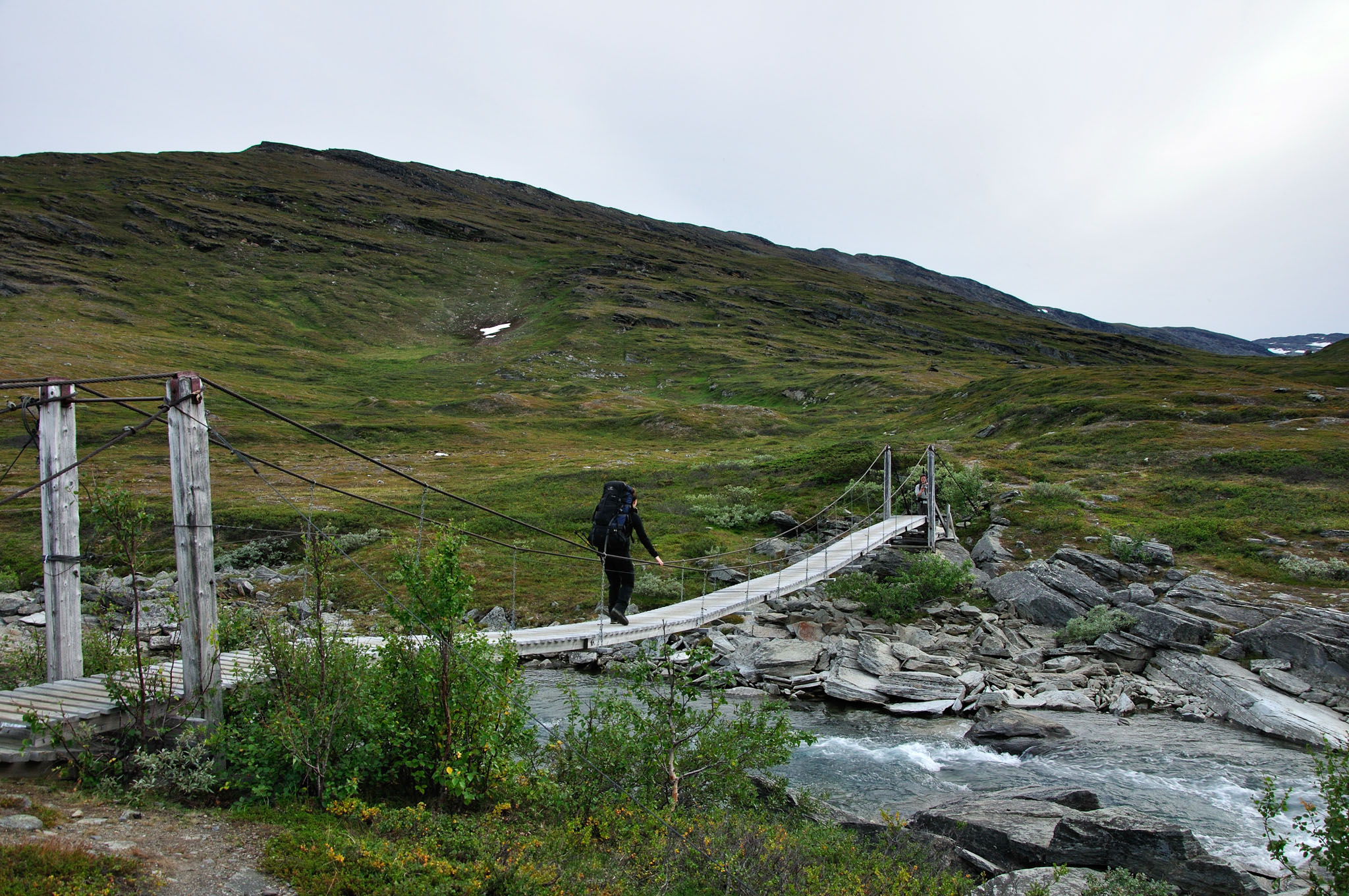 Abisko2015A45_01.jpg