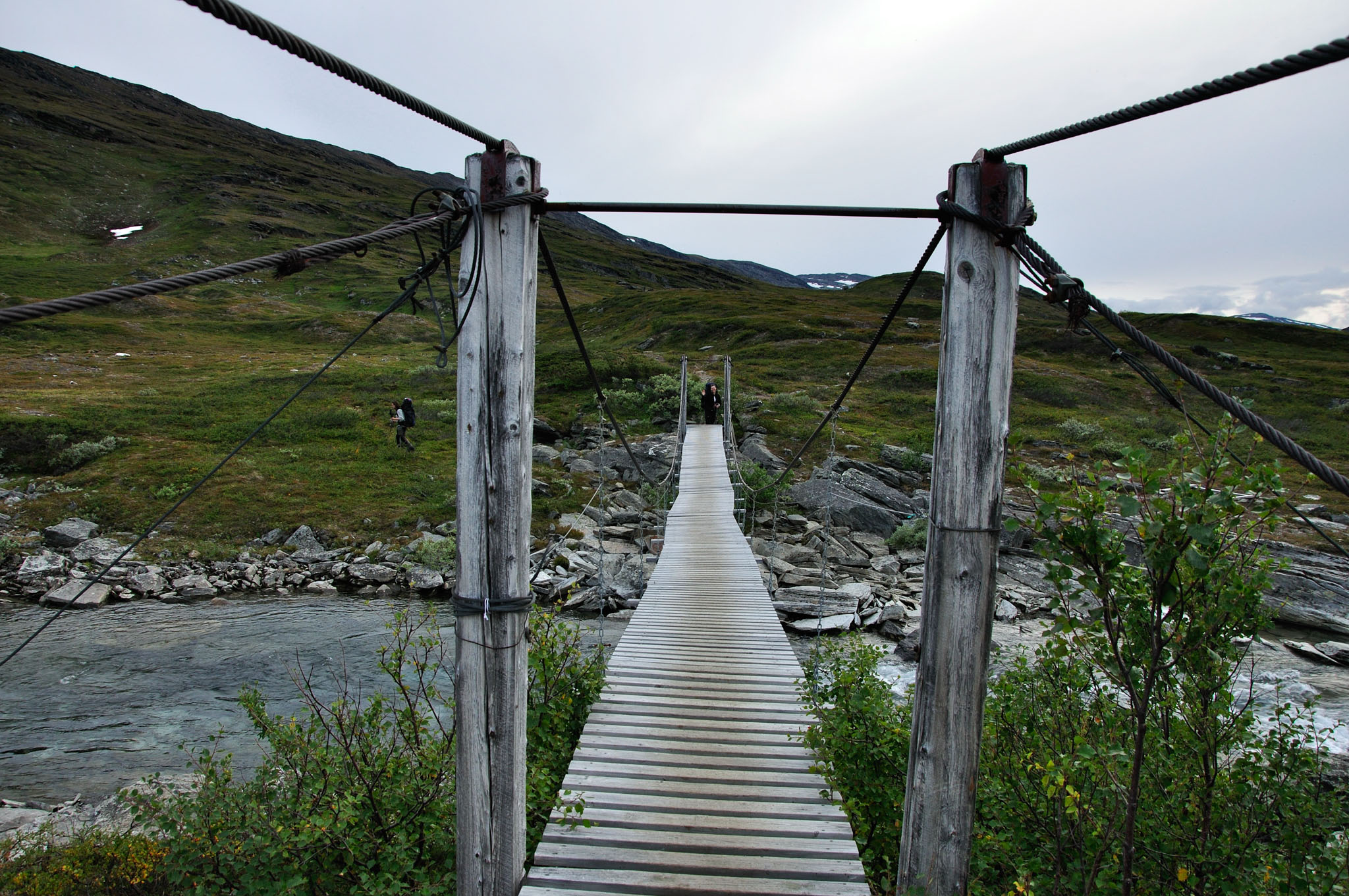 Abisko2015A47_01.jpg