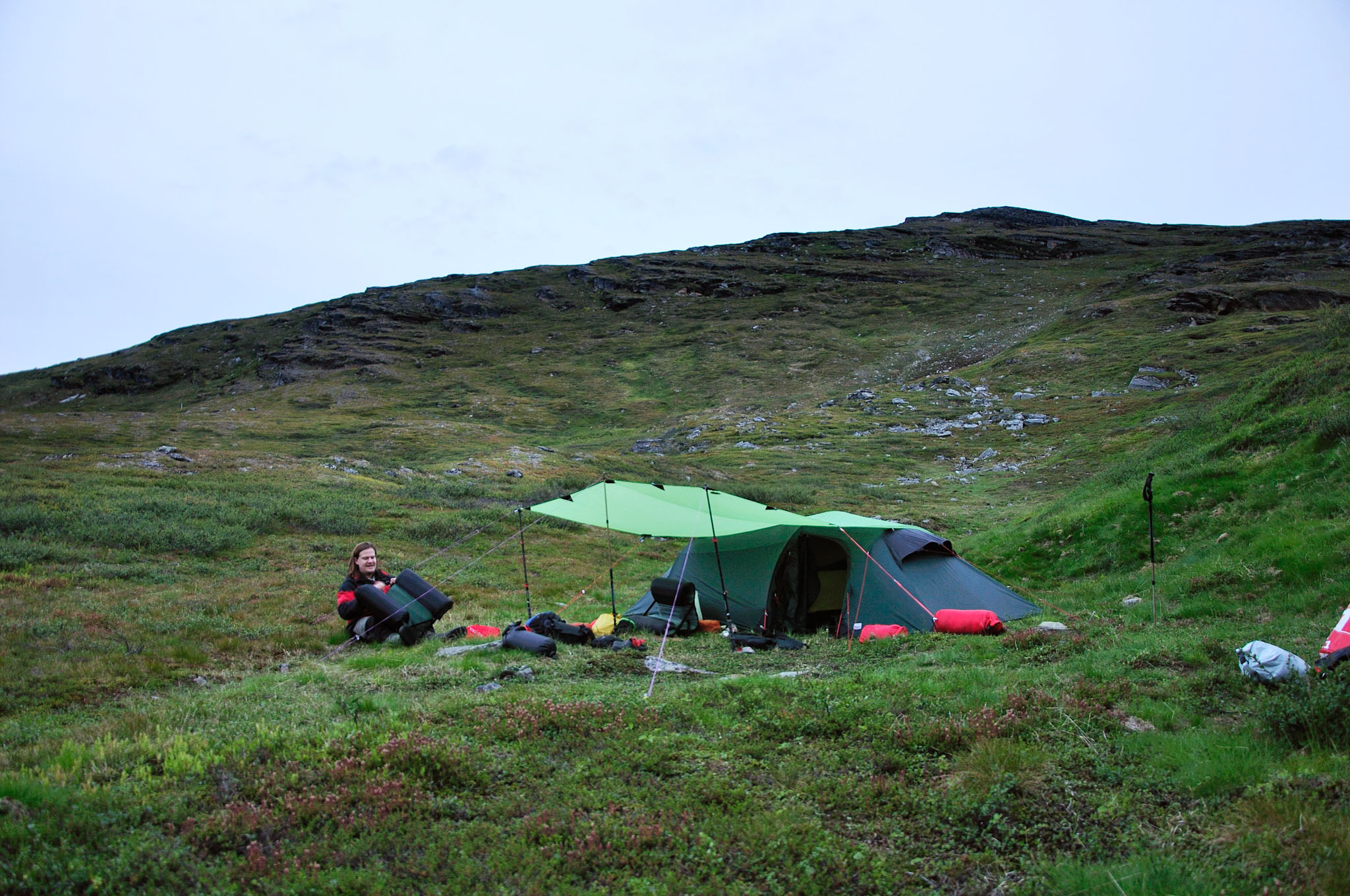 Abisko2015A48_01.jpg