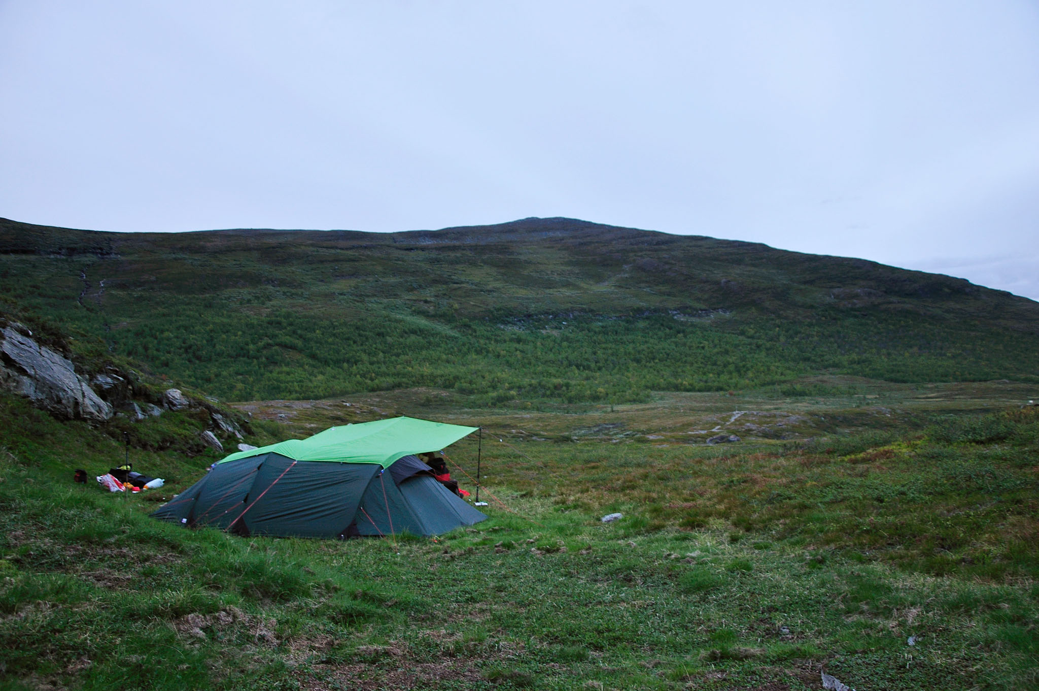 Abisko2015A50_01.jpg