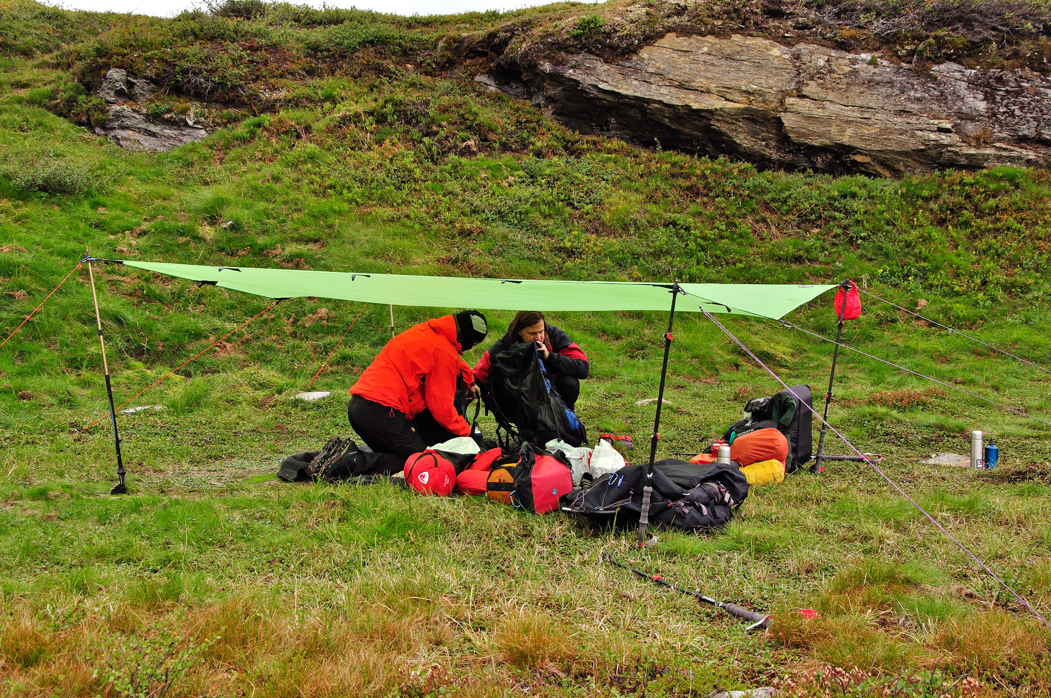 Abisko2015A81_01.jpg