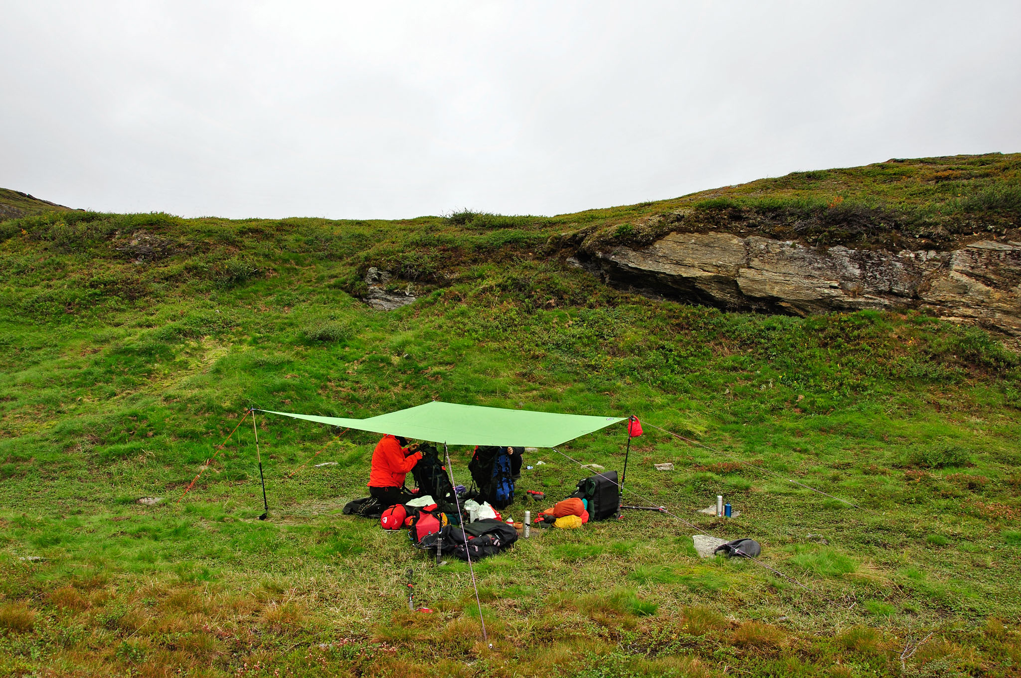 Abisko2015A82_01.jpg