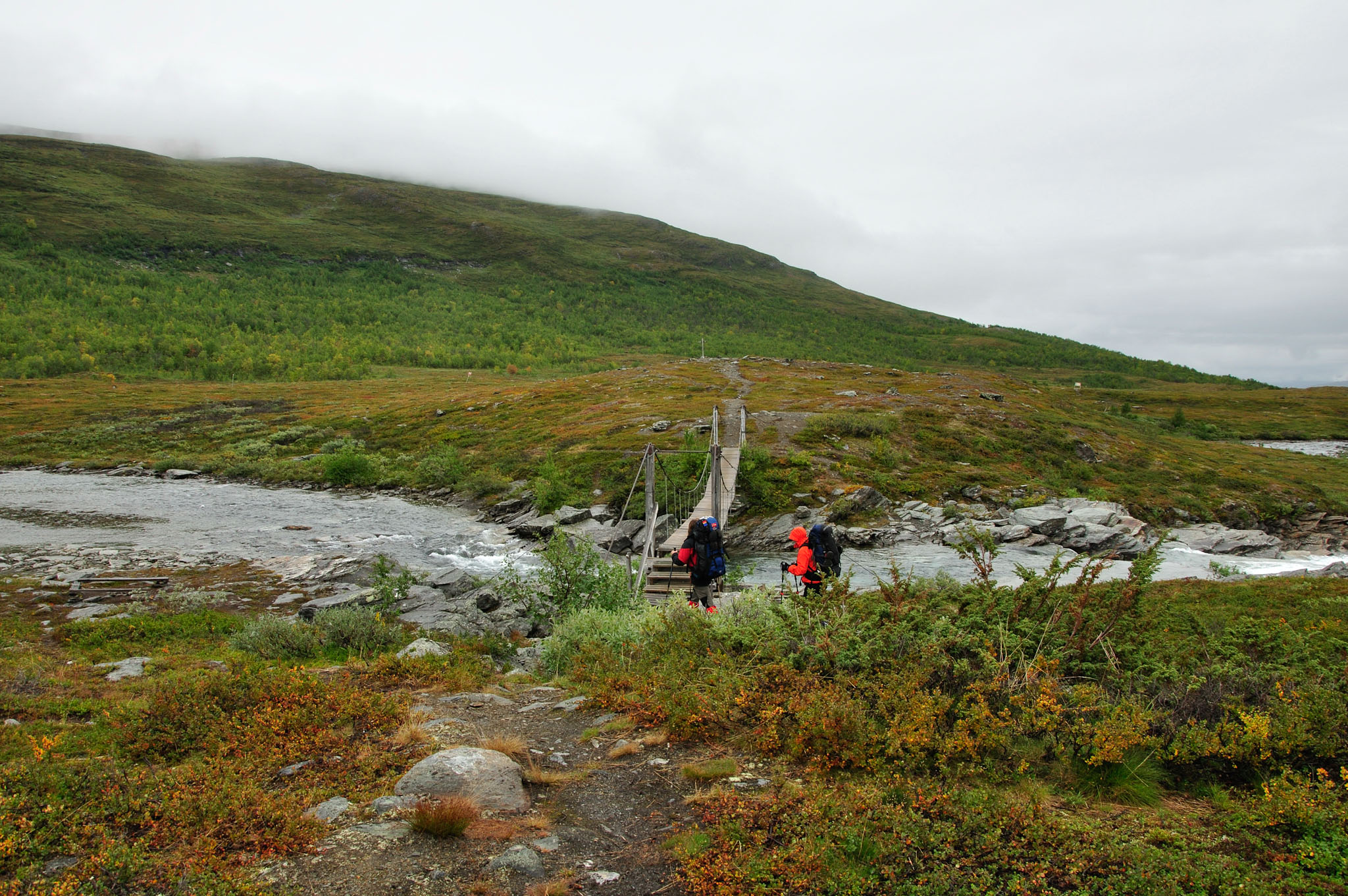 Abisko2015A91_01.jpg