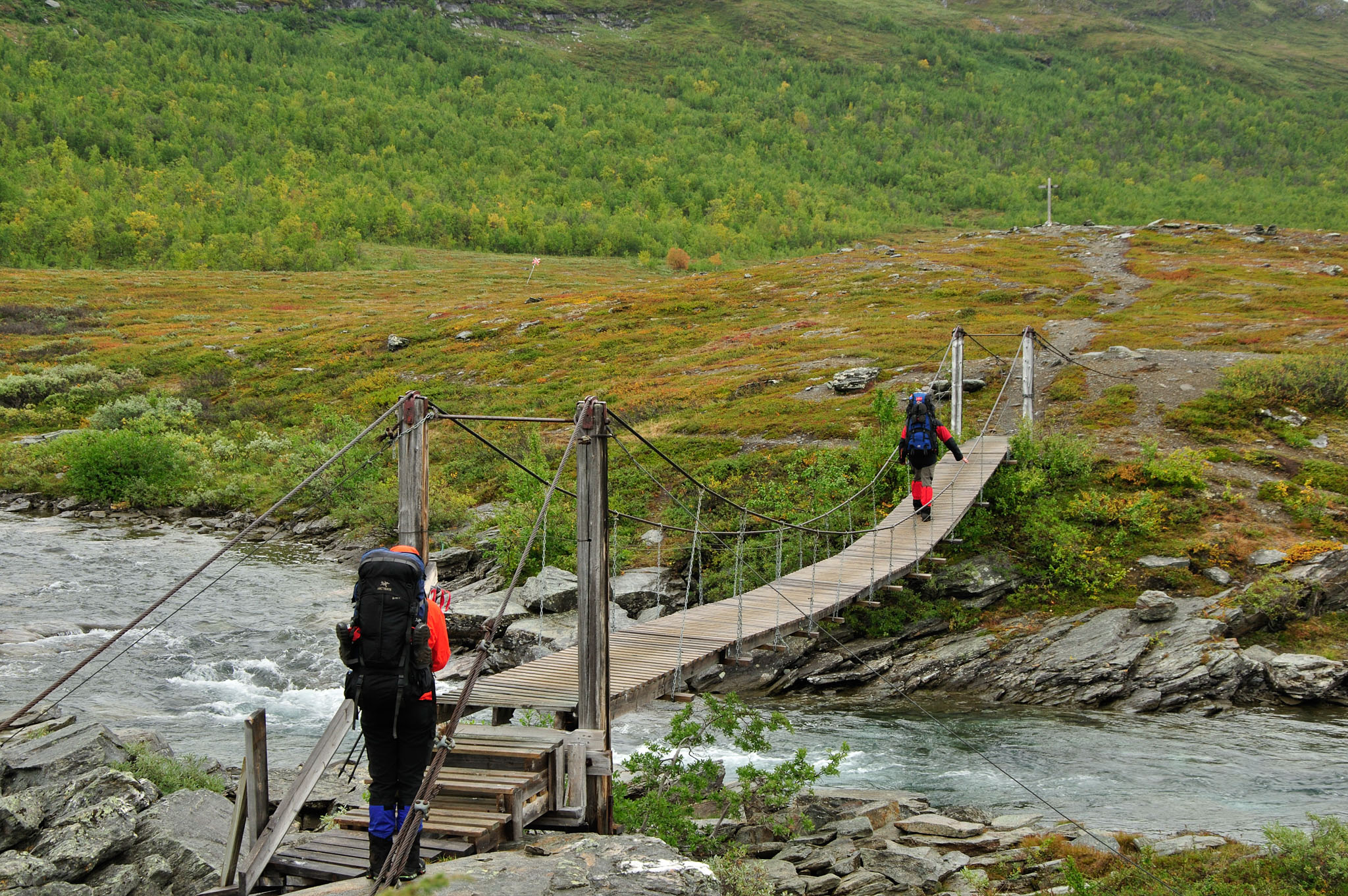 Abisko2015A94_01.jpg