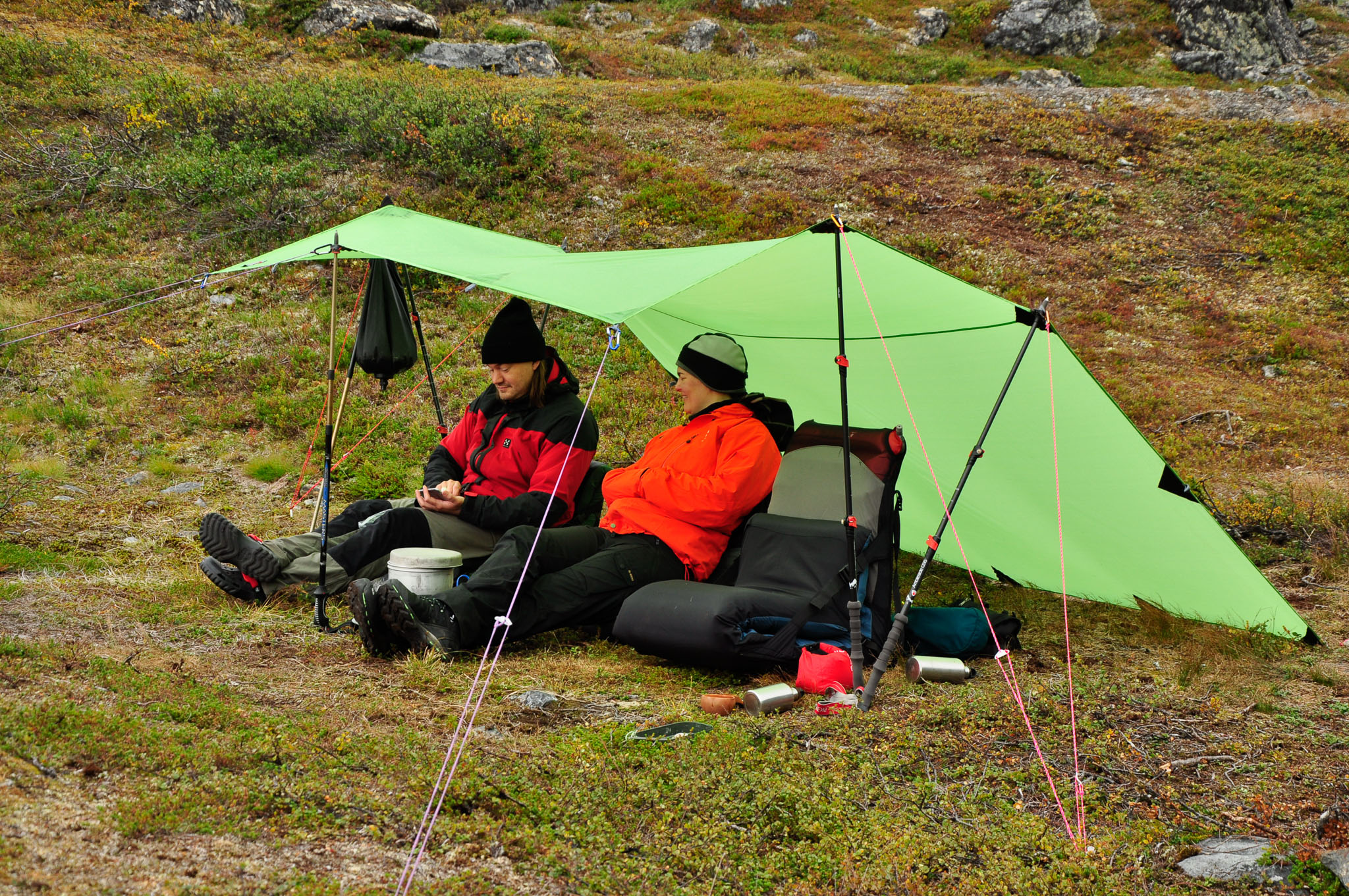 Abisko2015B106_01.jpg