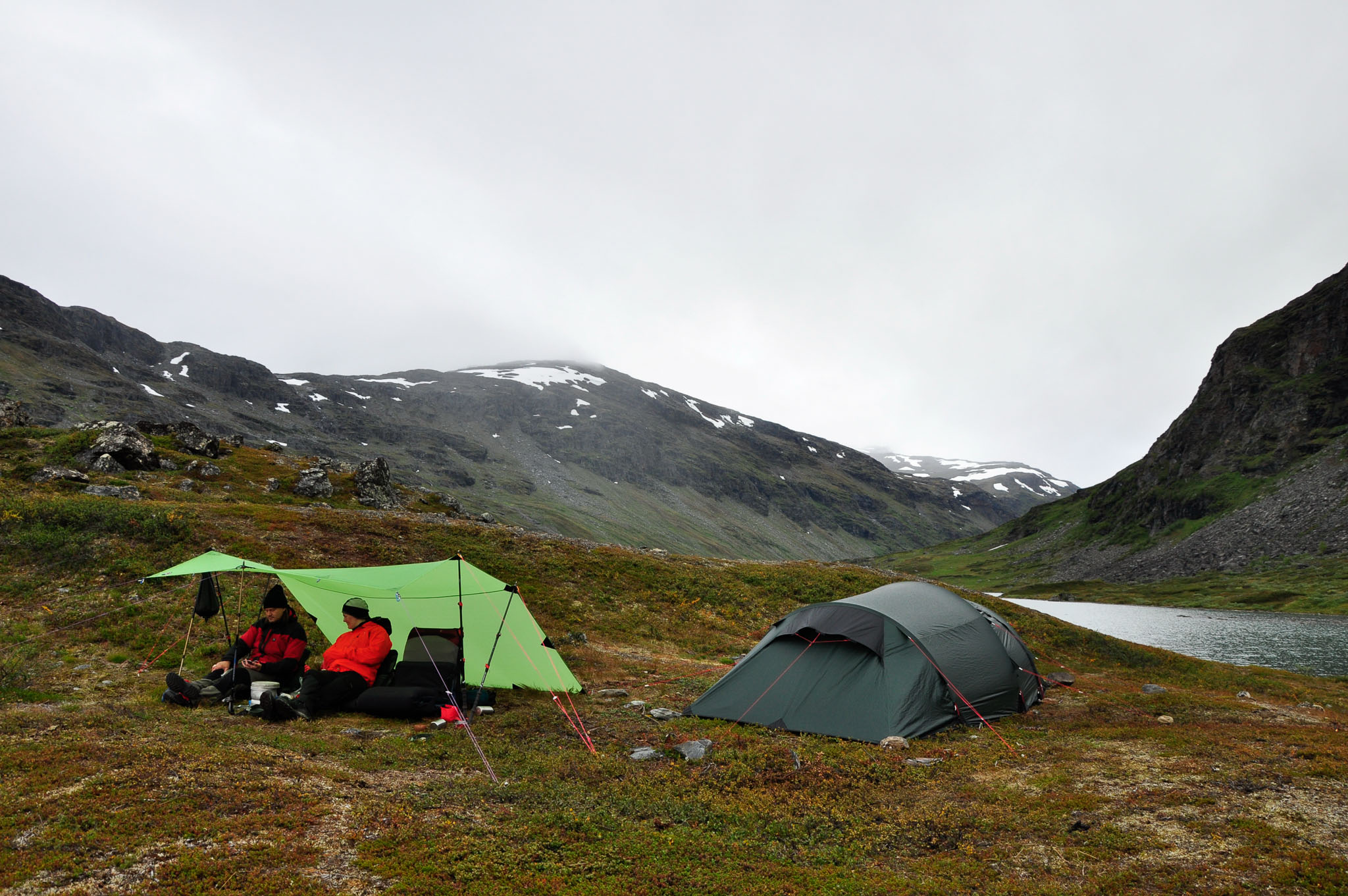 Abisko2015B109_01.jpg