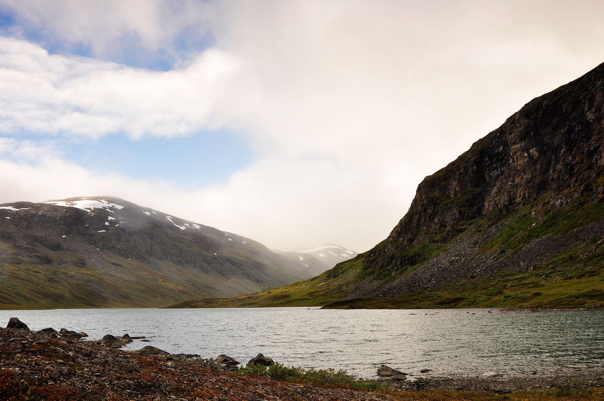 Abisko2015B111_01.jpg