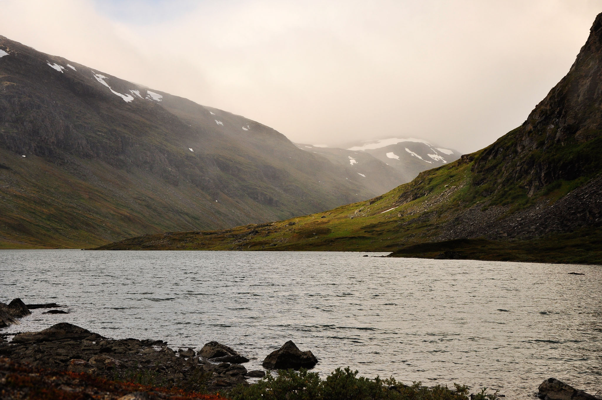 Abisko2015B117_01.jpg