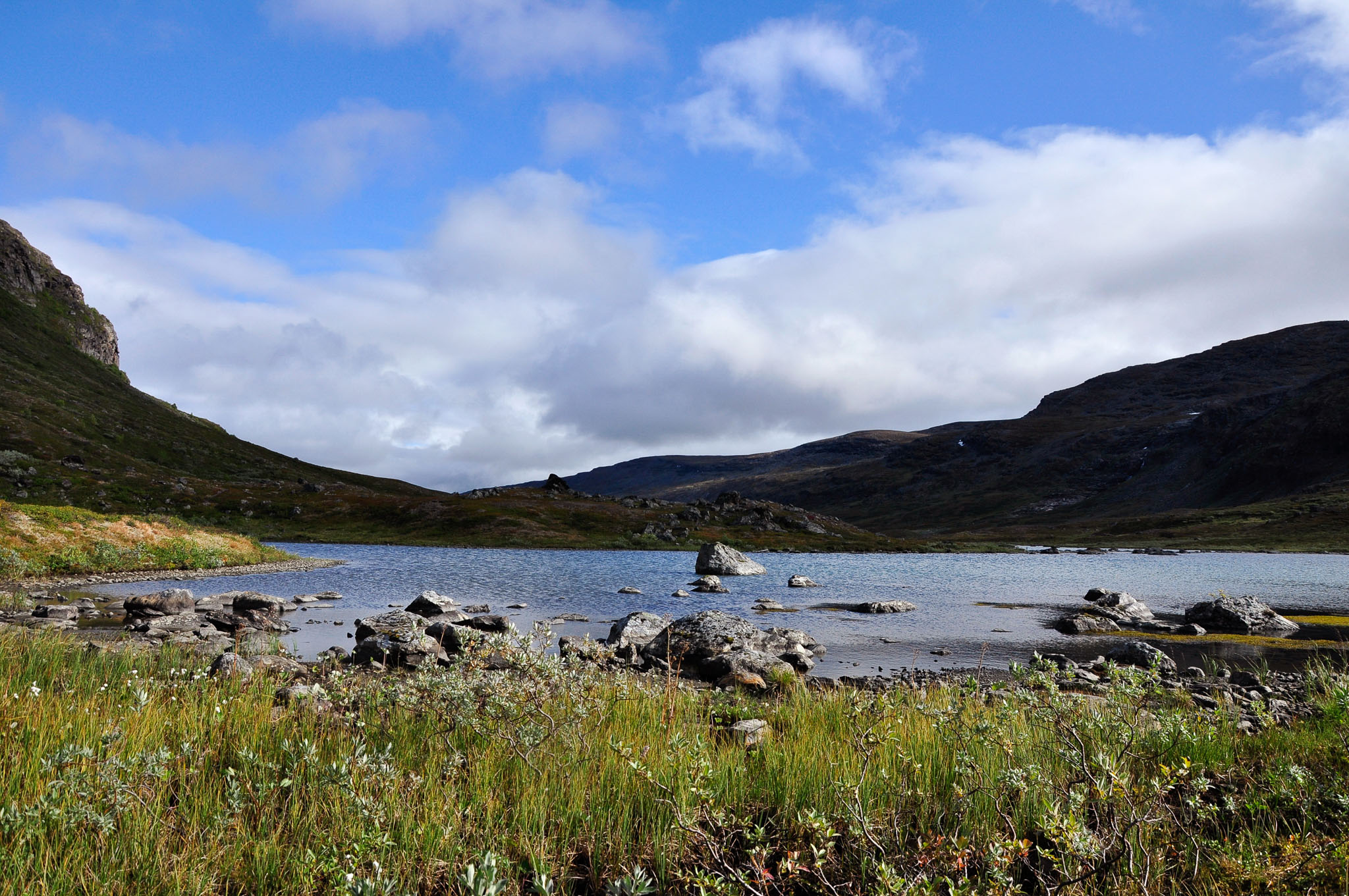 Abisko2015B119_01.jpg