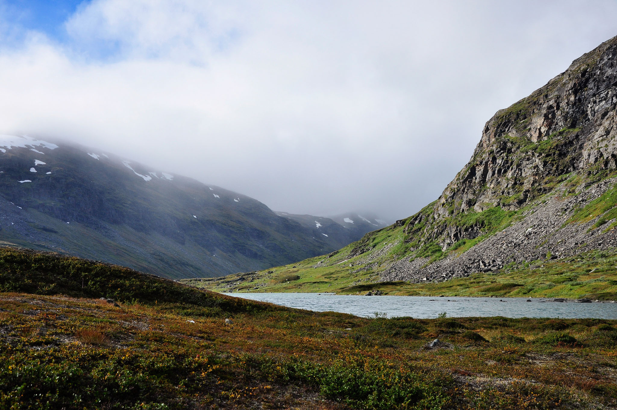 Abisko2015B122_01.jpg