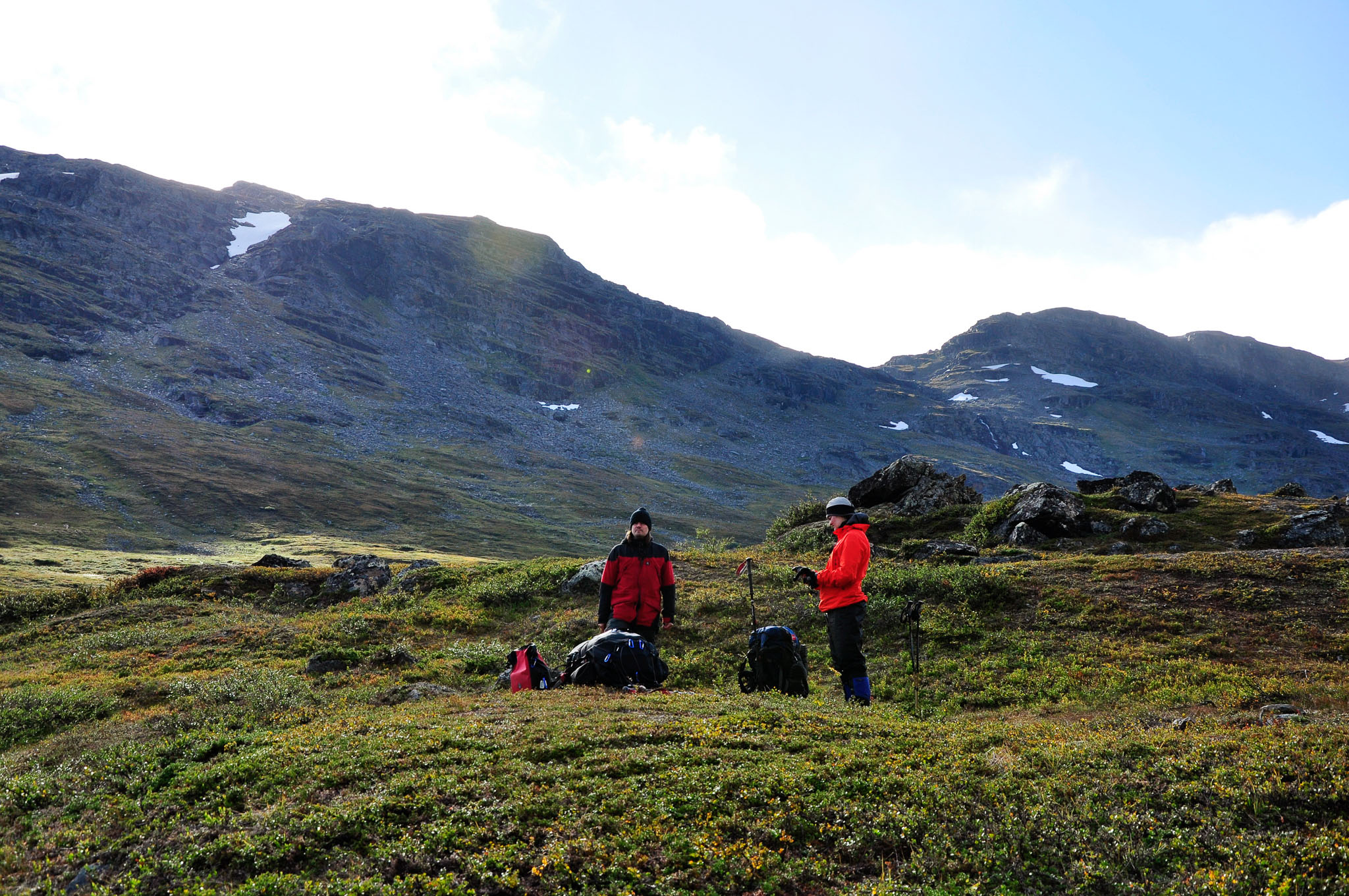 Abisko2015B123_01.jpg