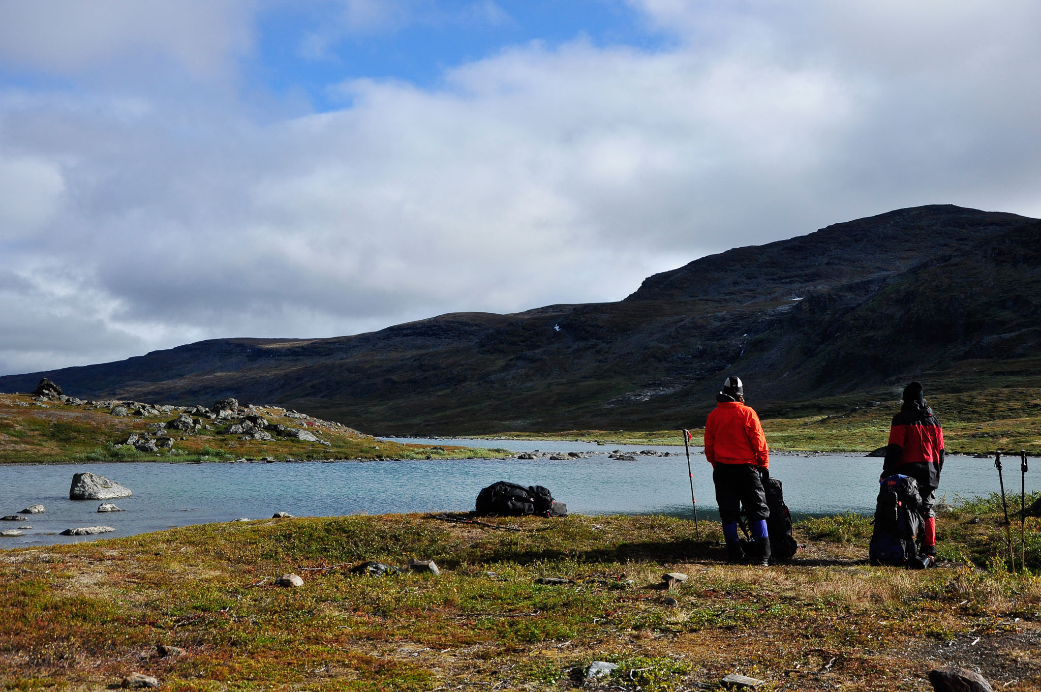 Abisko2015B128_01.jpg