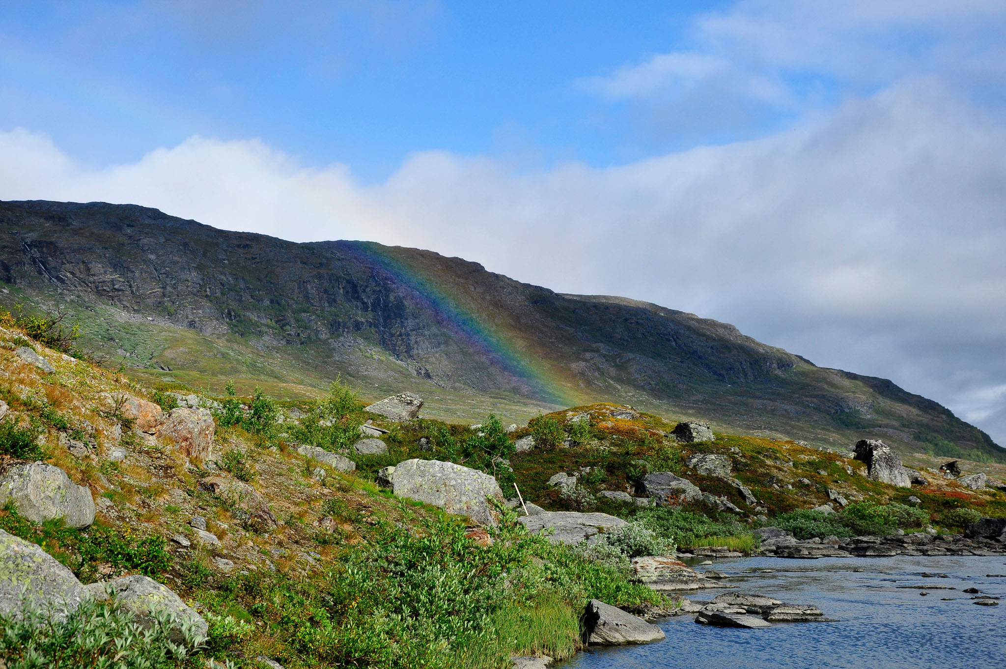 Abisko2015B130_01.jpg