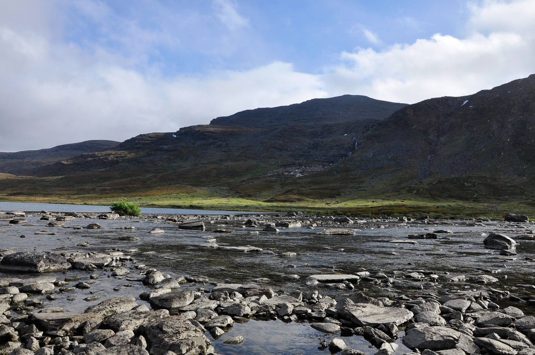 Abisko2015B132_01.jpg