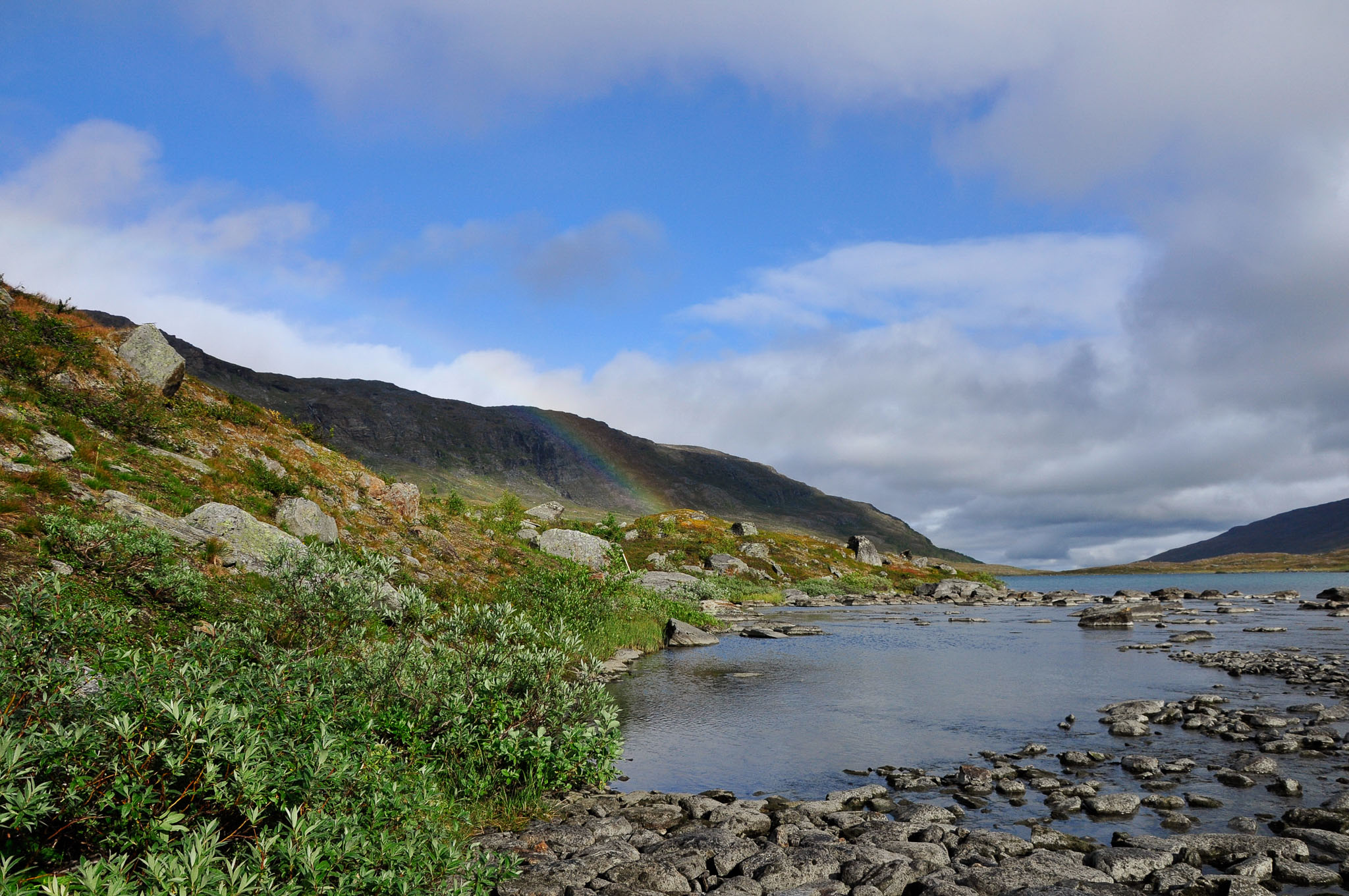 Abisko2015B134_01.jpg