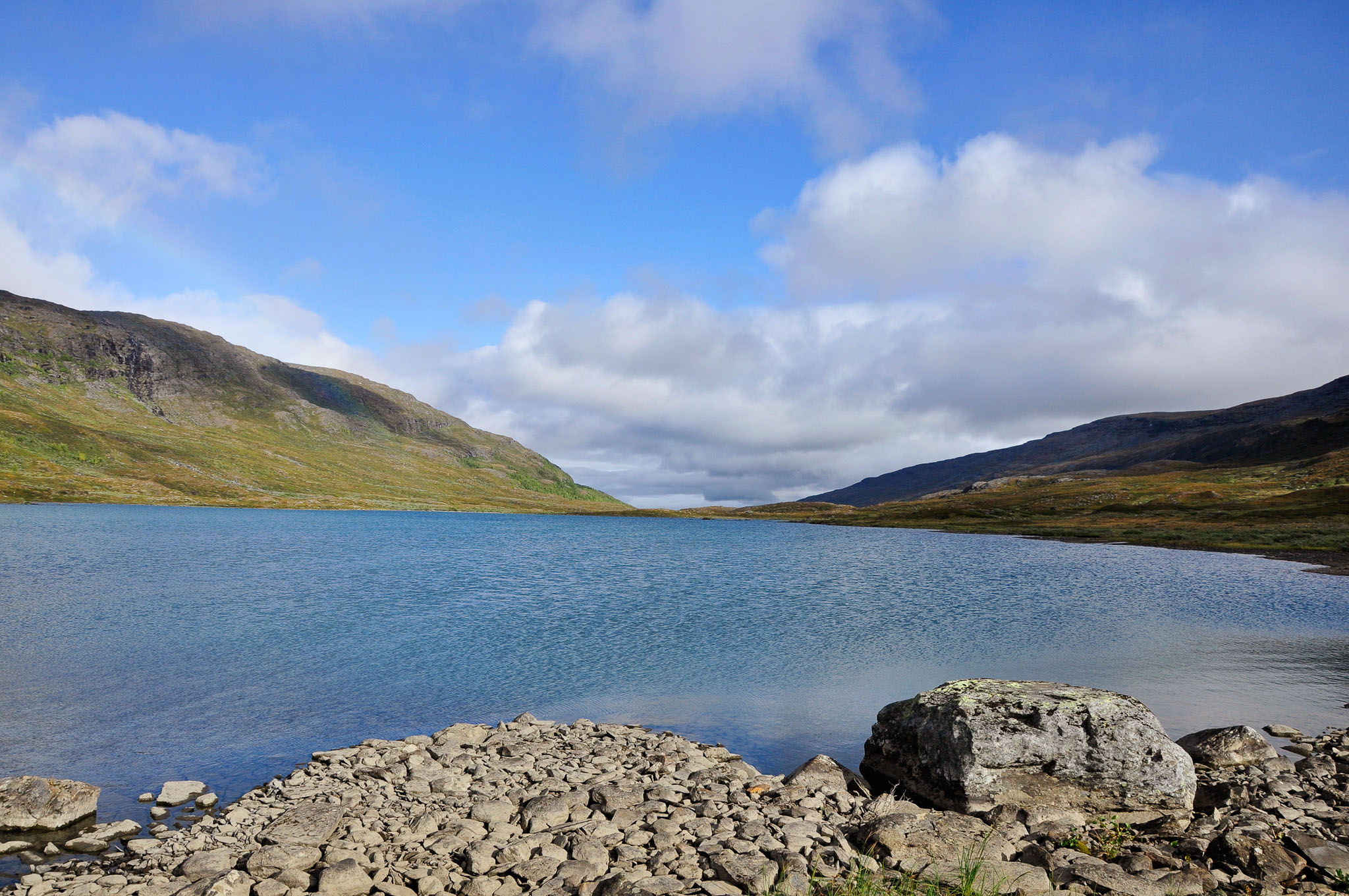 Abisko2015B135_01.jpg