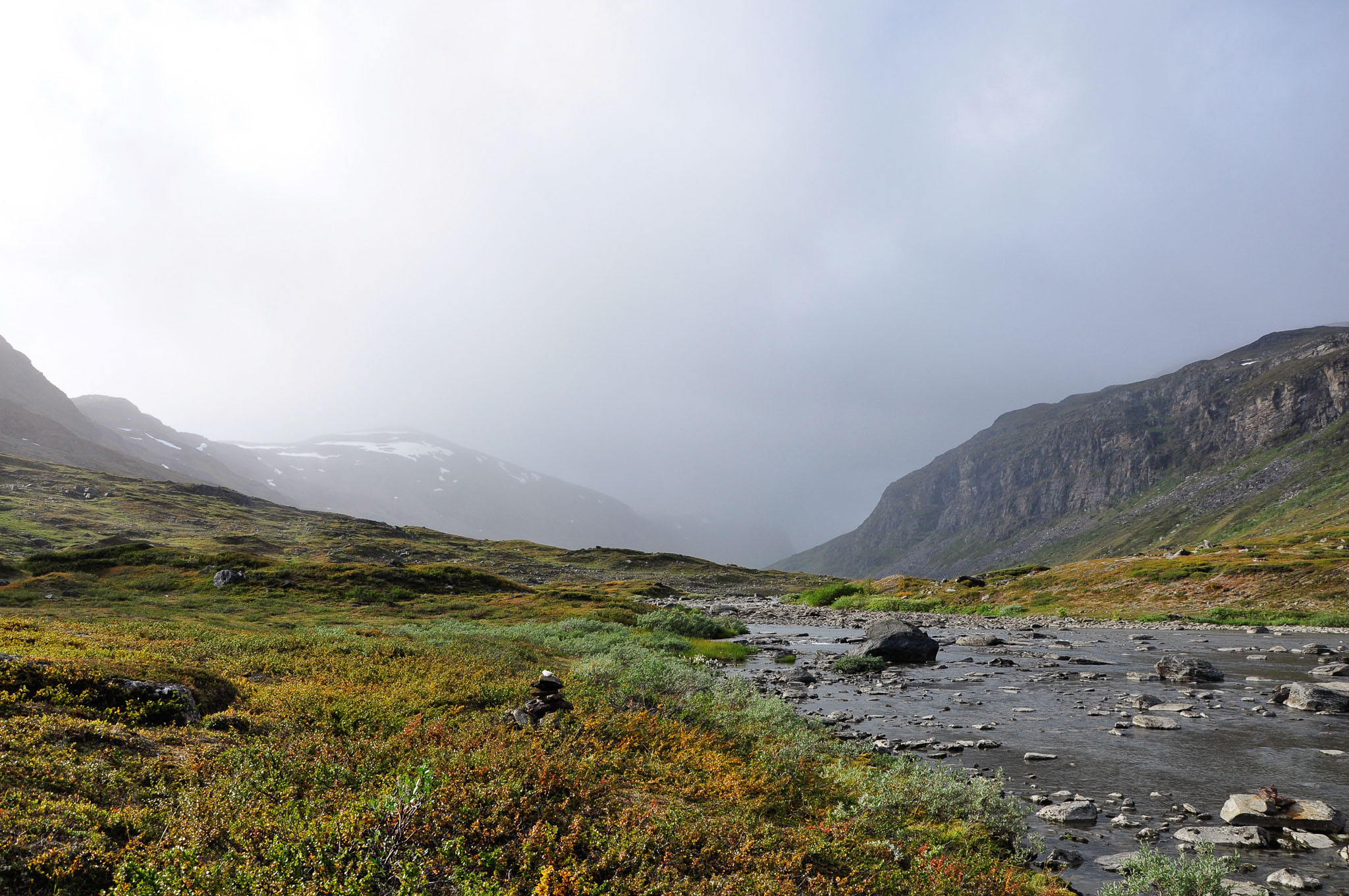 Abisko2015B136_01.jpg