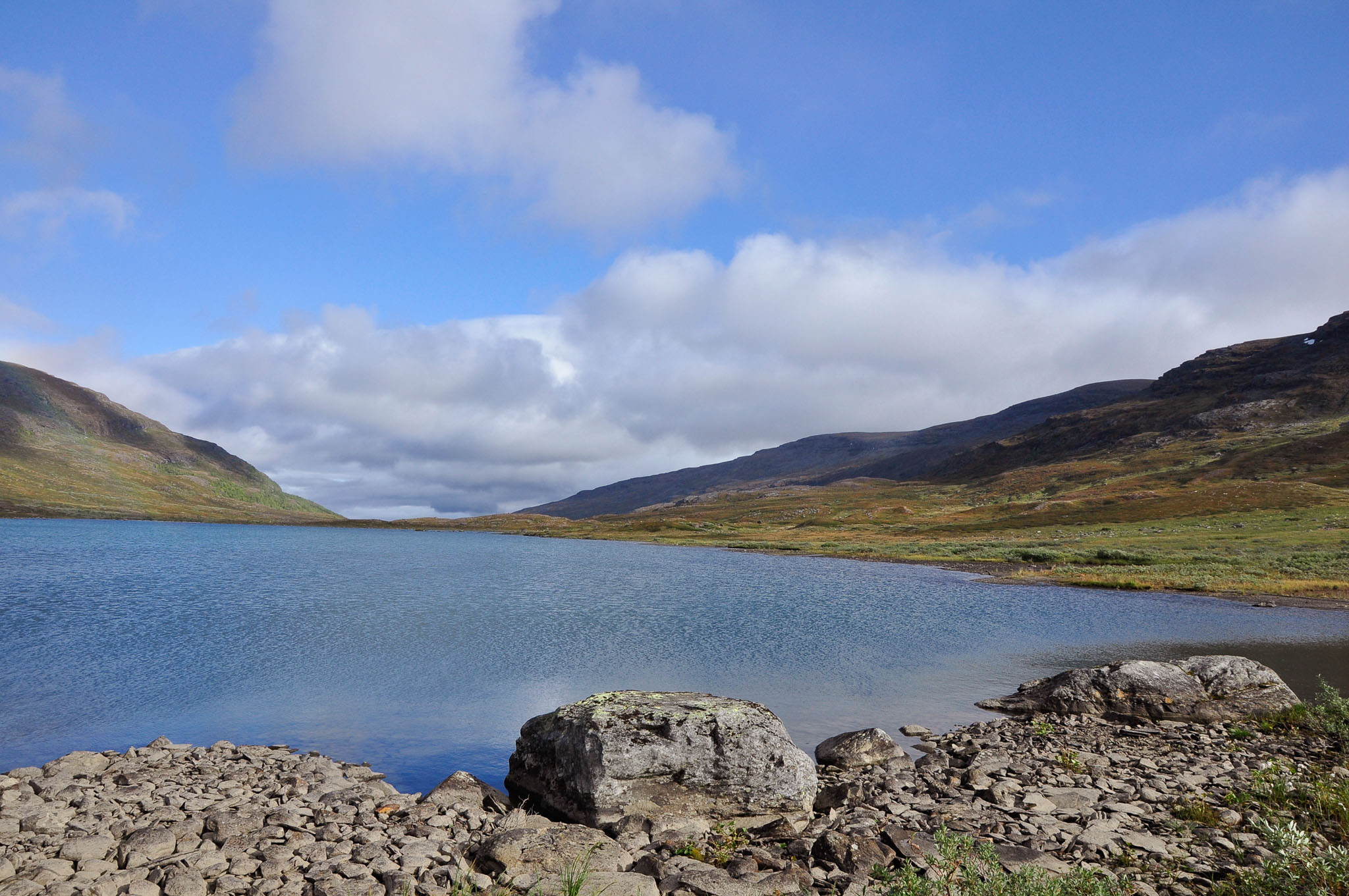 Abisko2015B139_01.jpg