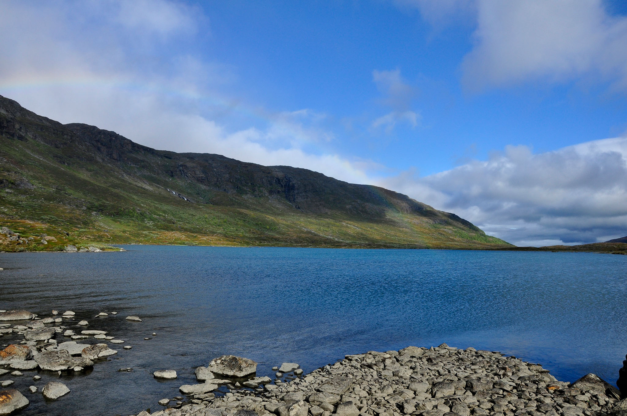 Abisko2015B140_01.jpg