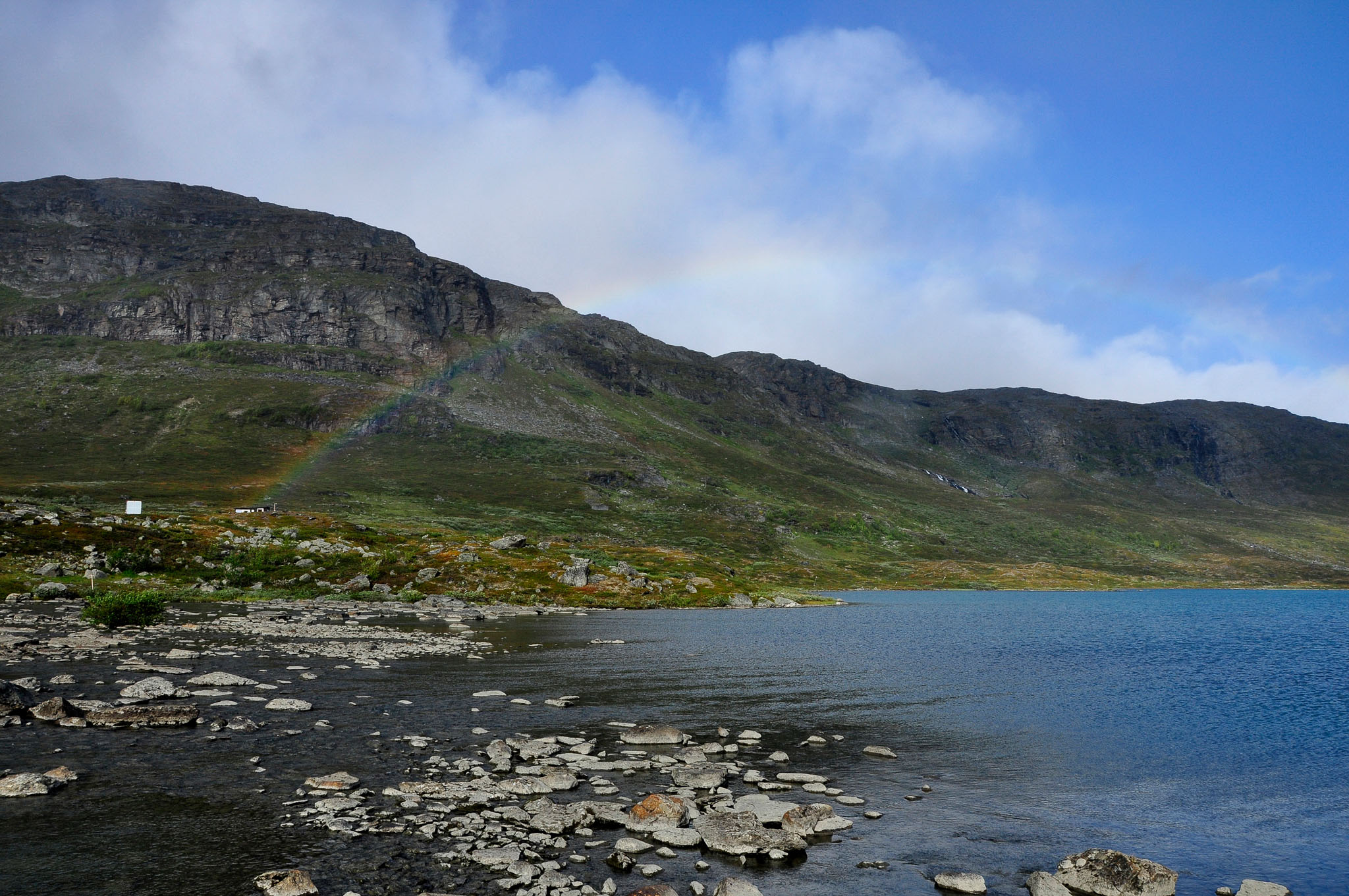 Abisko2015B141_01.jpg