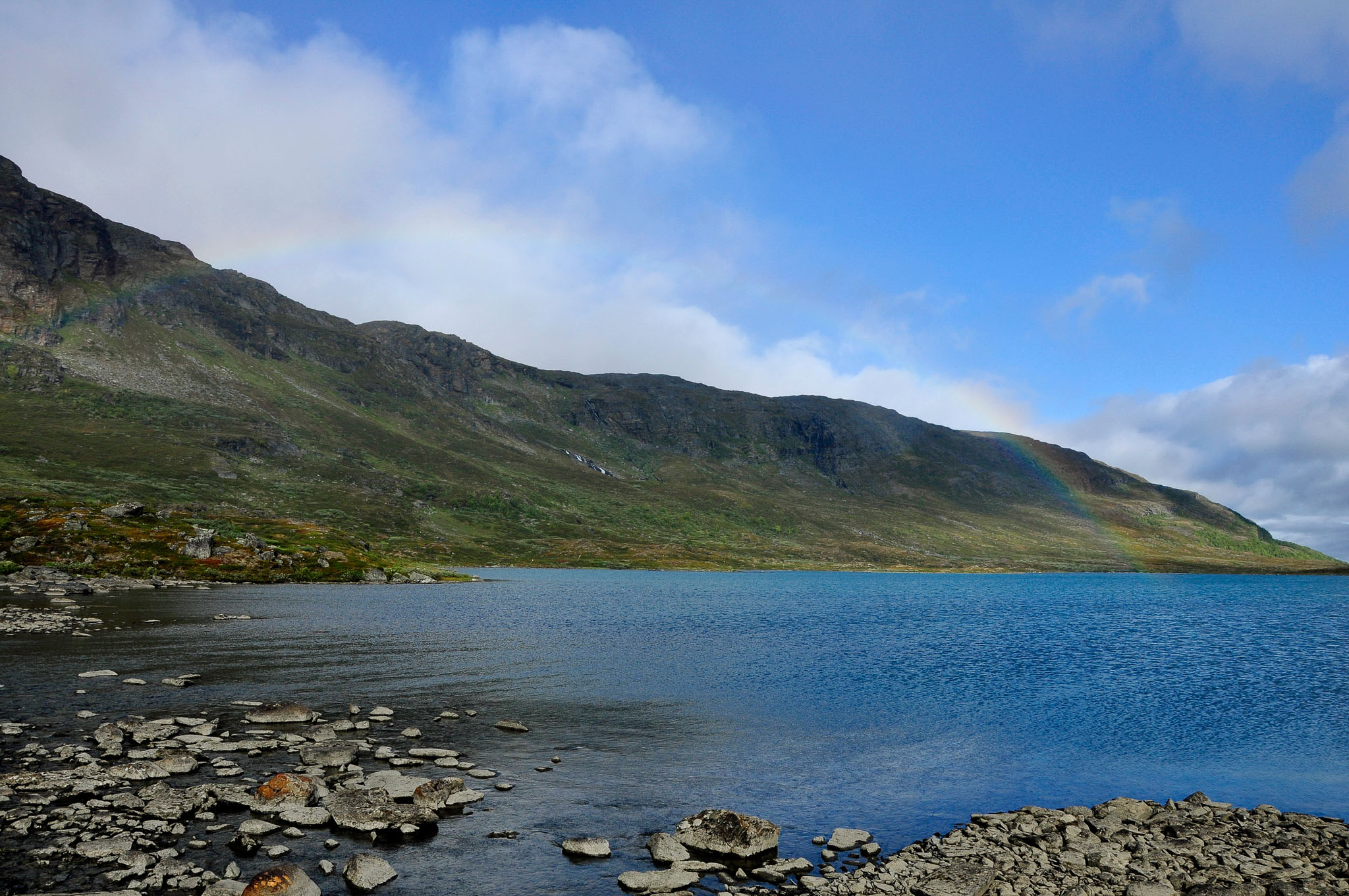 Abisko2015B142_01.jpg