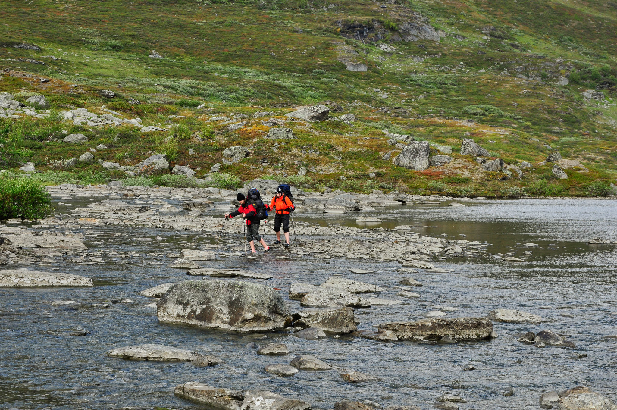 Abisko2015B147_01.jpg