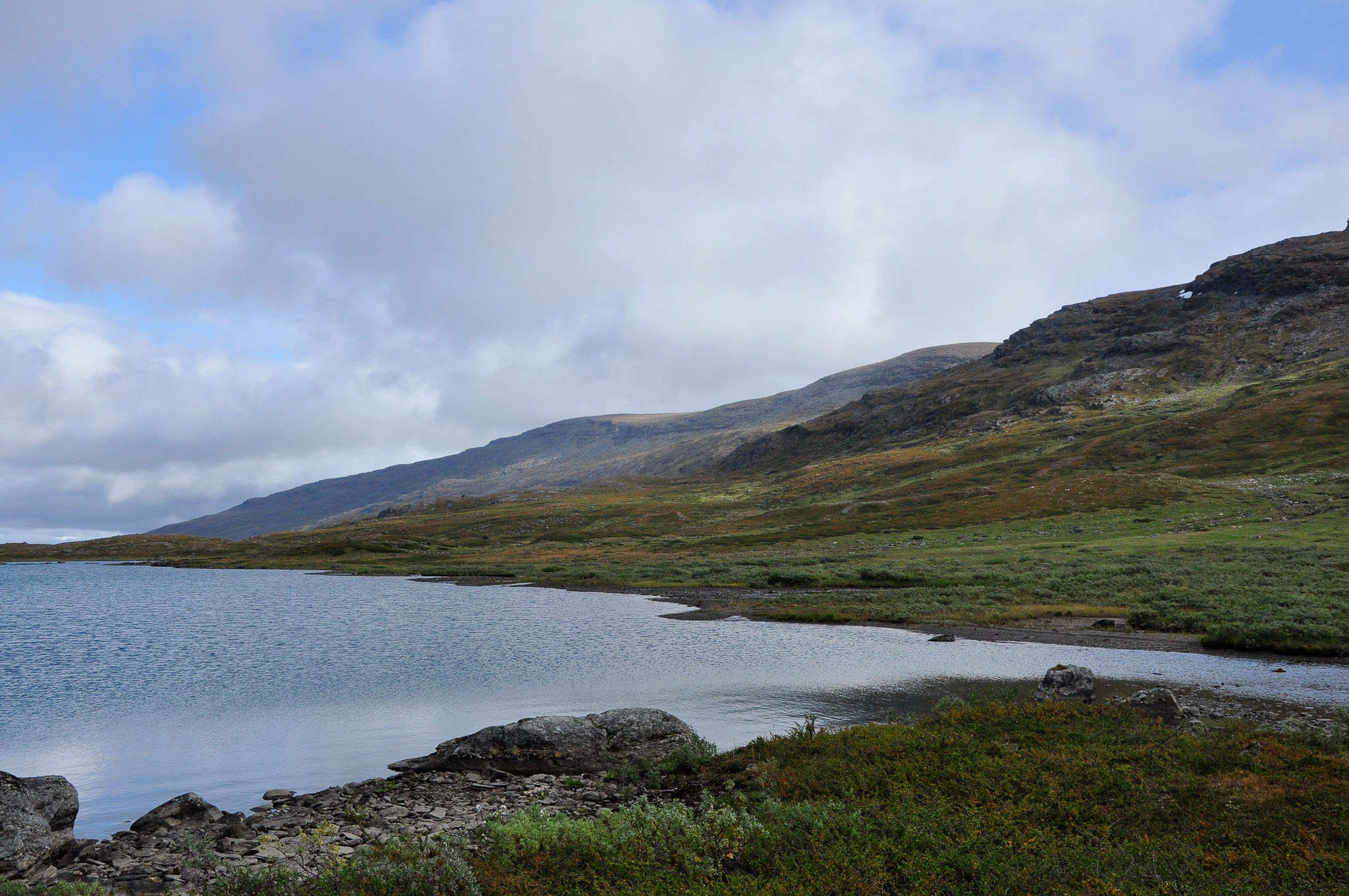 Abisko2015B150_01.jpg