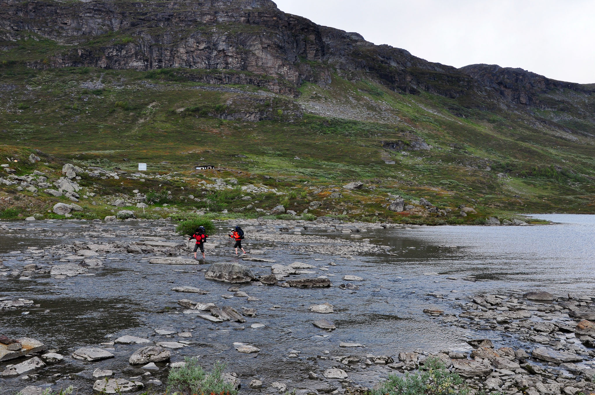 Abisko2015B152_01.jpg