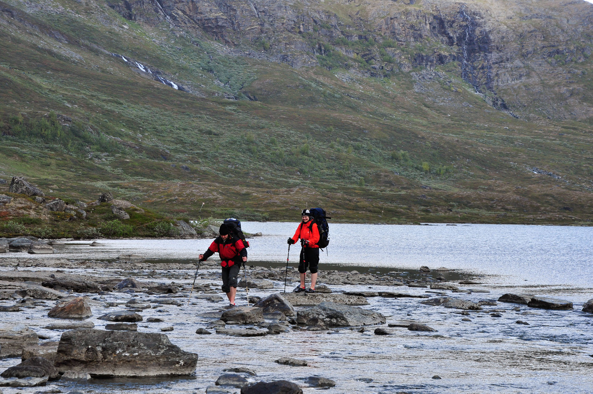 Abisko2015B158_01.jpg