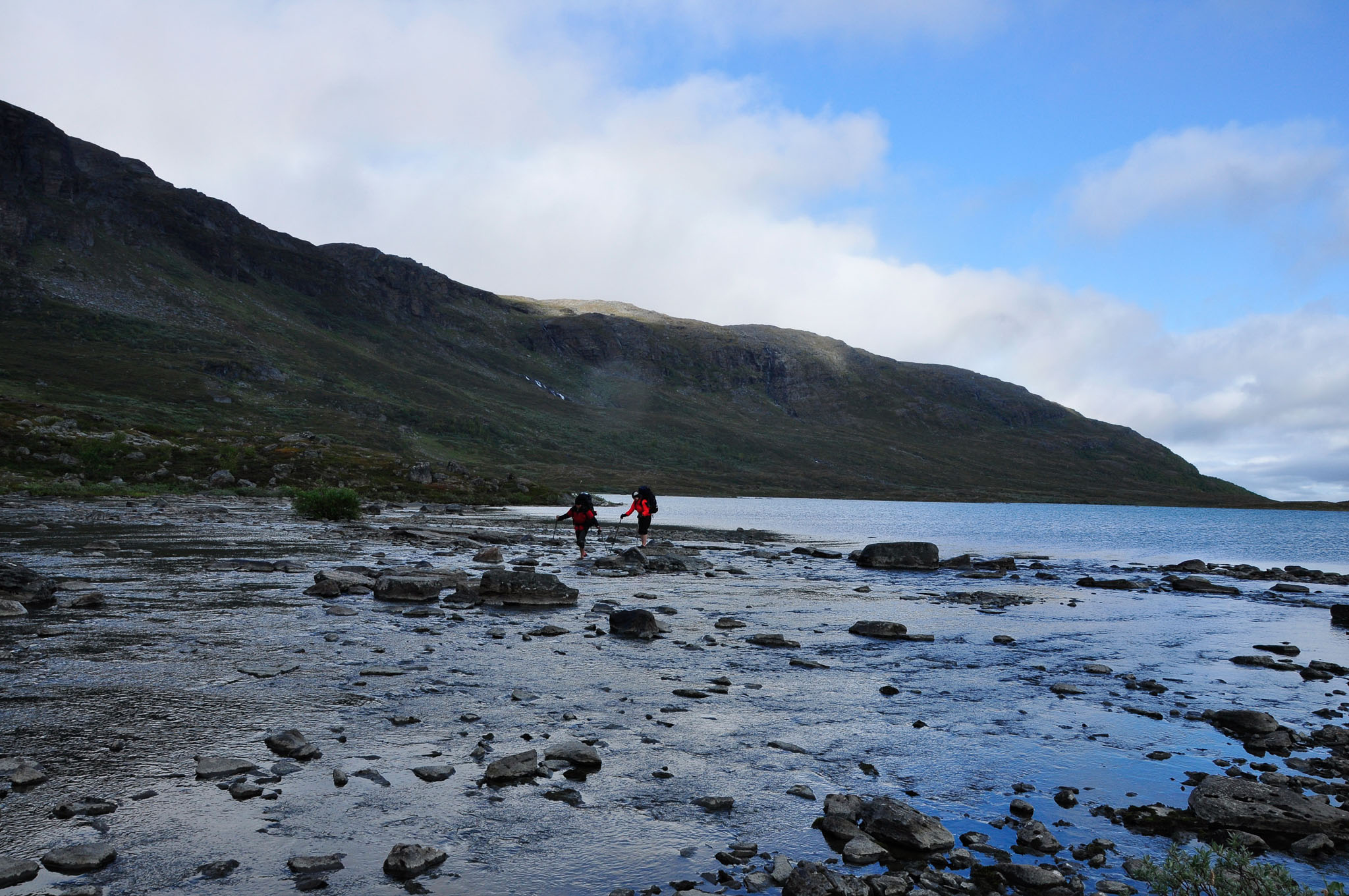 Abisko2015B159_01.jpg