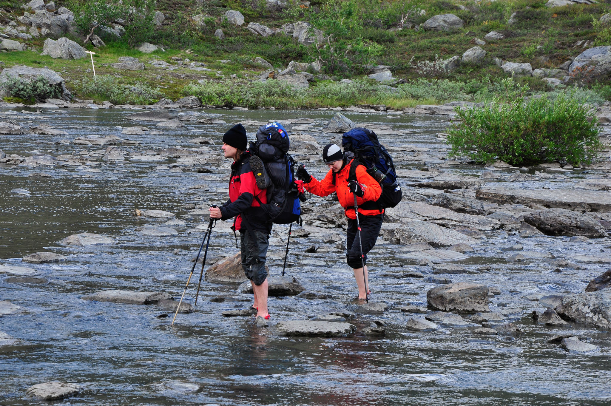 Abisko2015B161_01.jpg