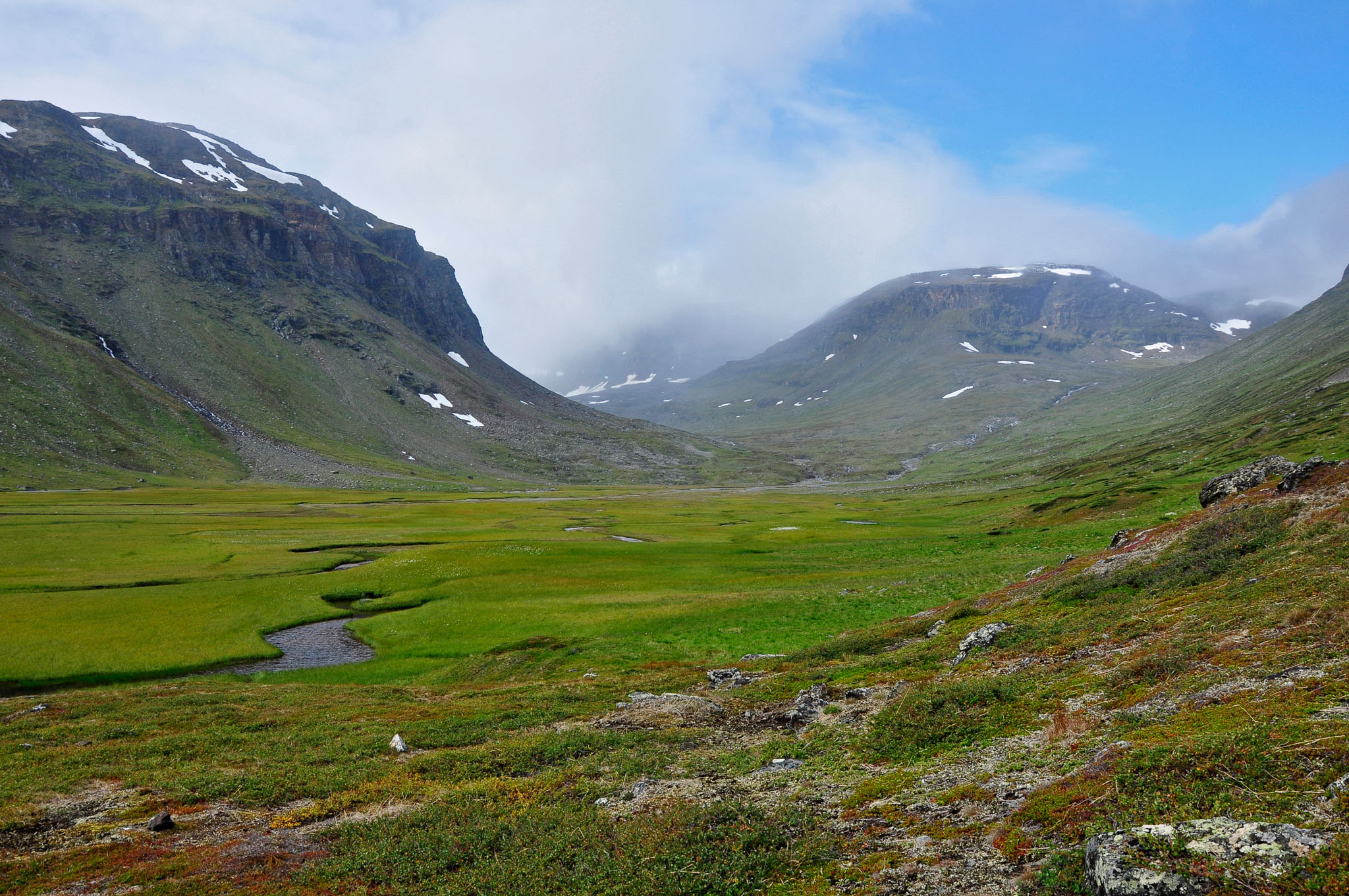 Abisko2015B18_01.jpg