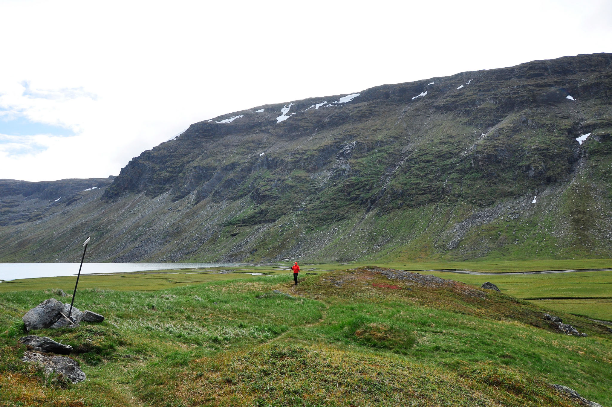 Abisko2015B20_01.jpg