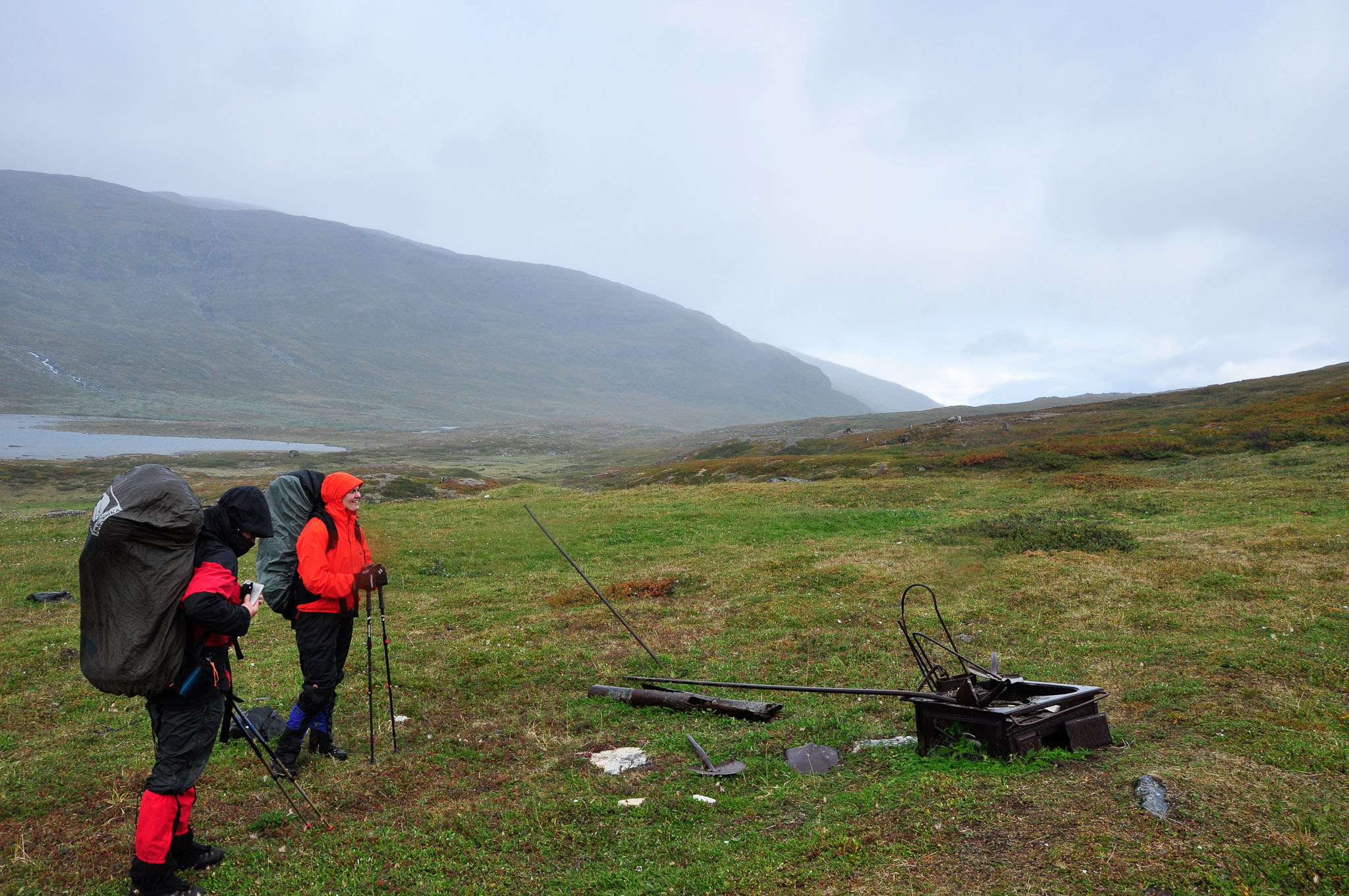 Abisko2015B211_01.jpg