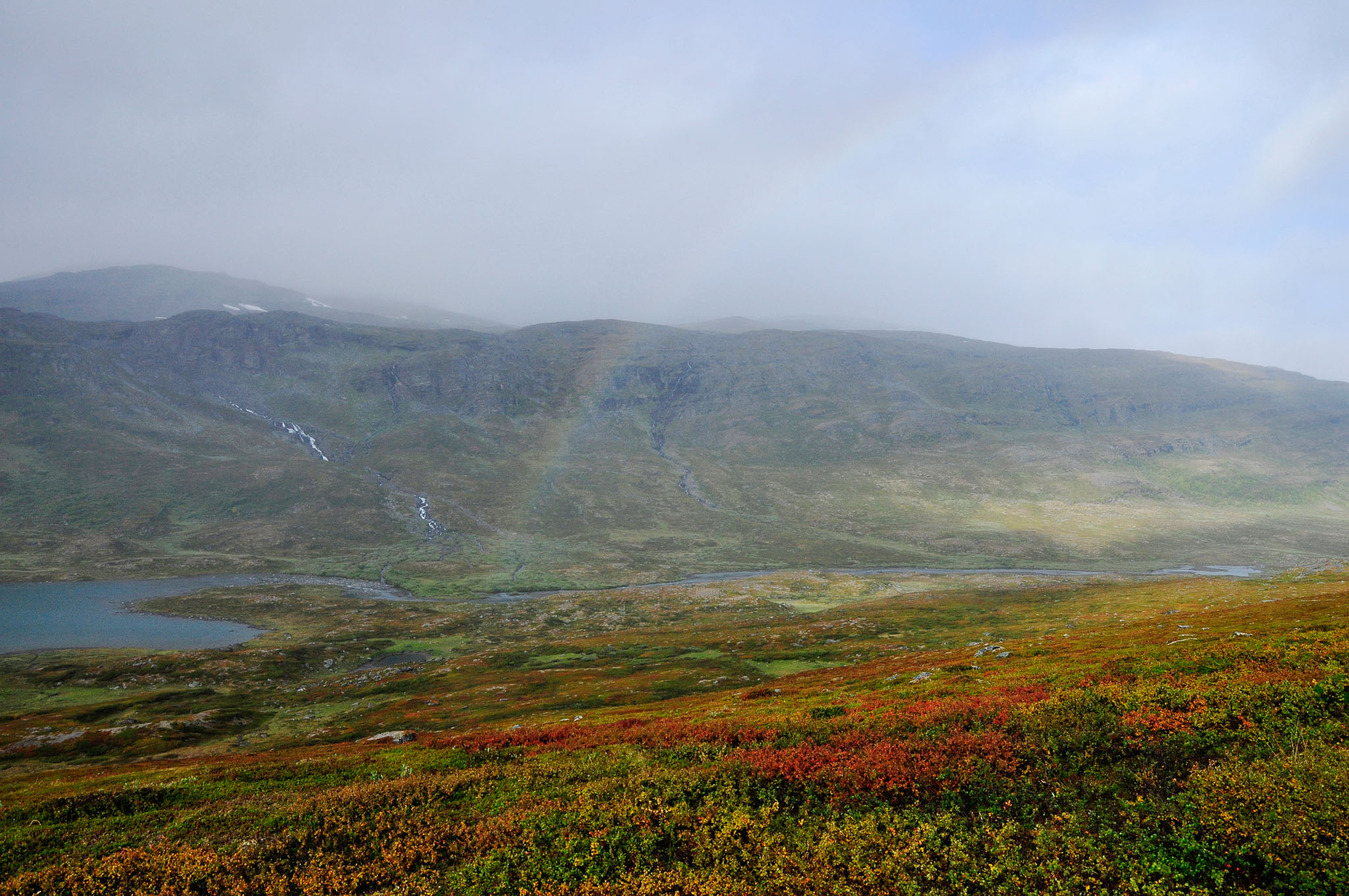 Abisko2015B216_01.jpg