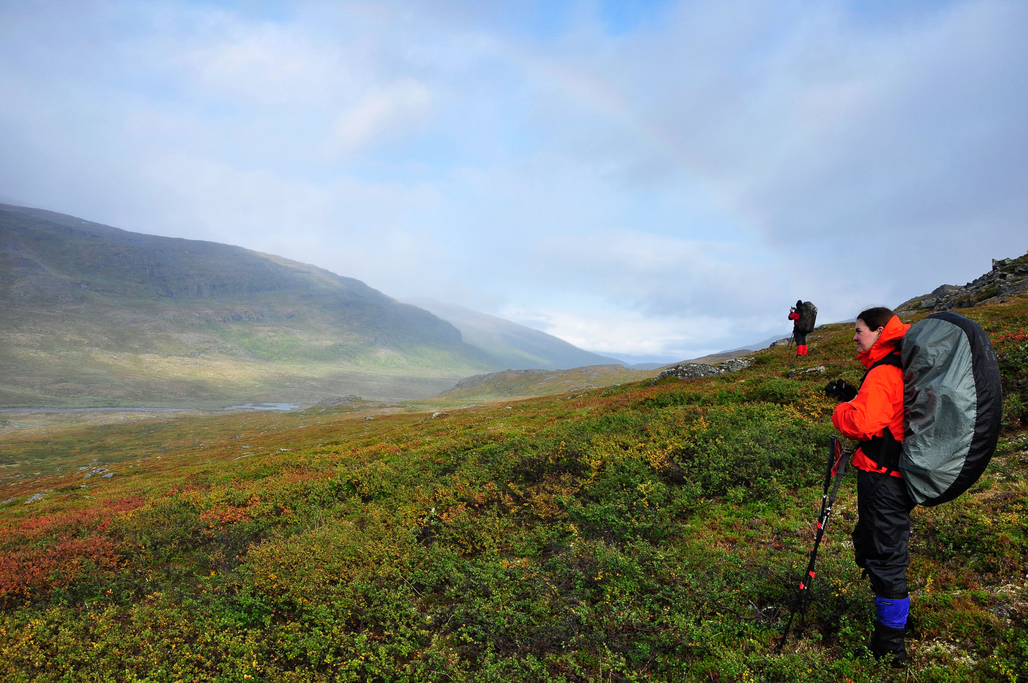 Abisko2015B217_01.jpg