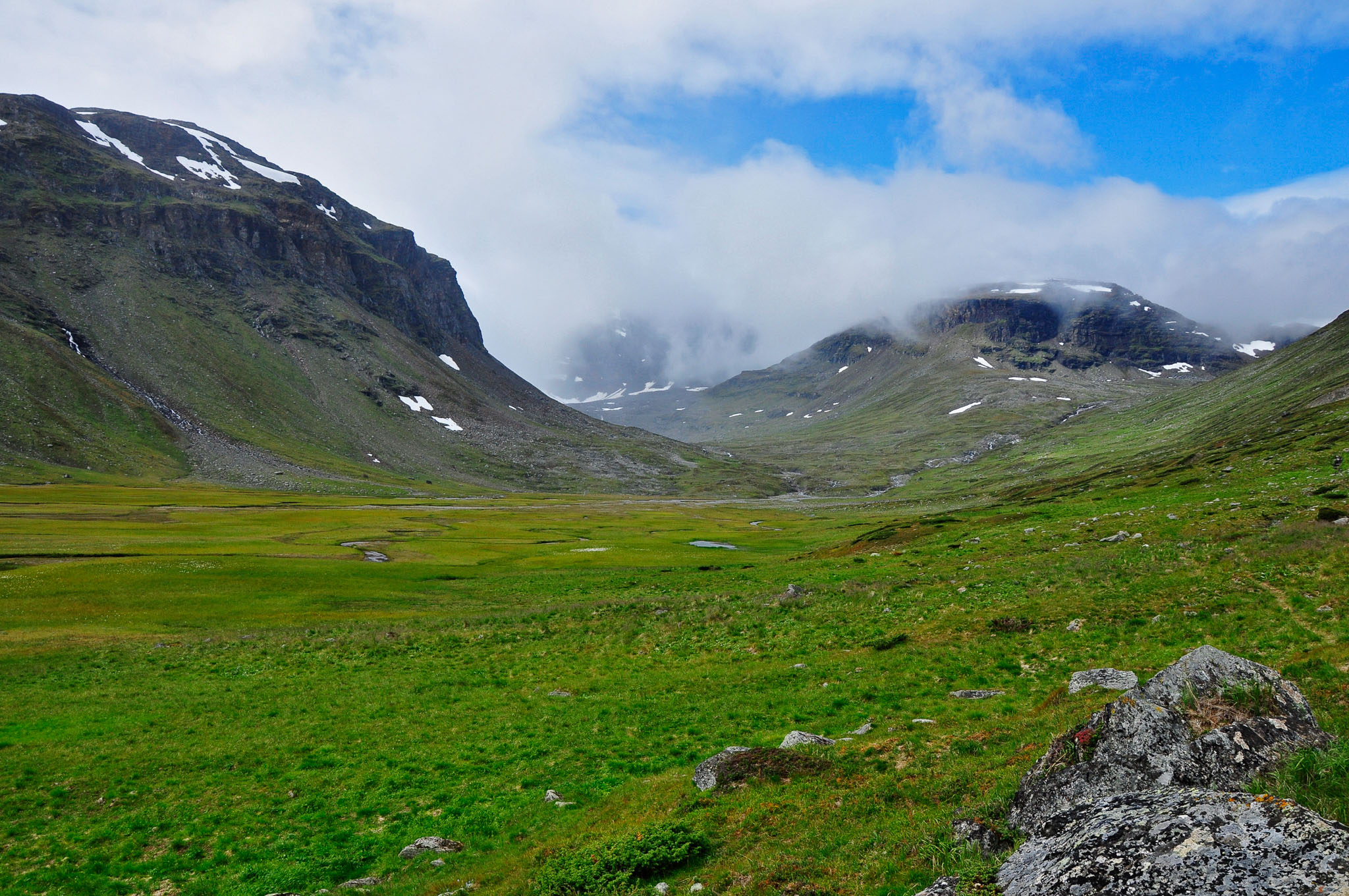 Abisko2015B21_01.jpg