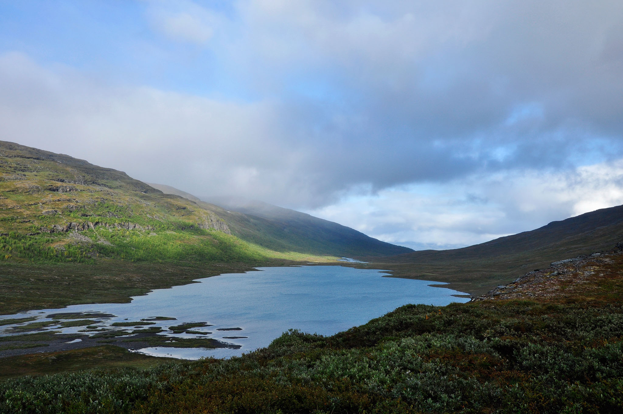 Abisko2015B221_01.jpg