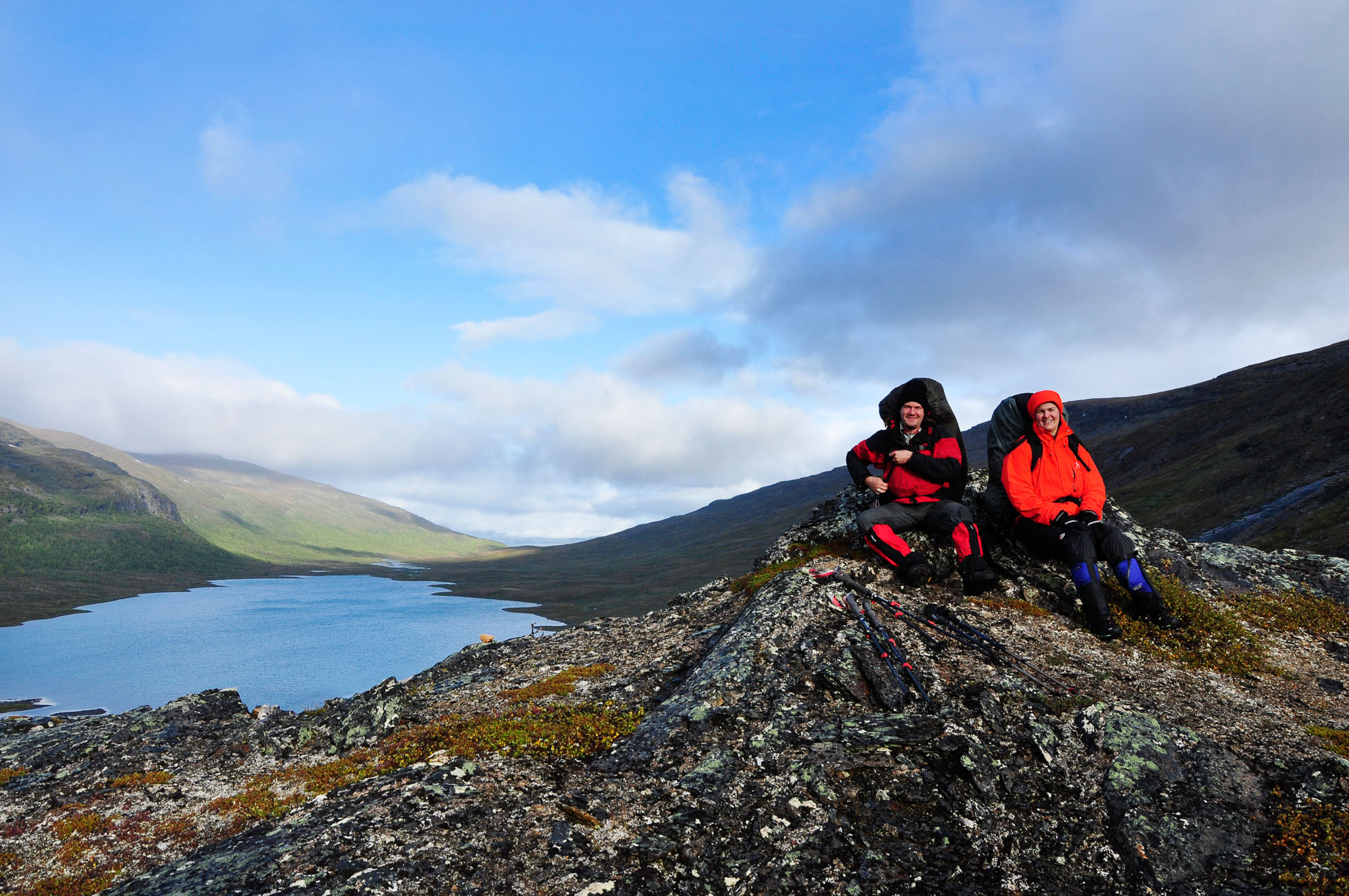 Abisko2015B223_01.jpg