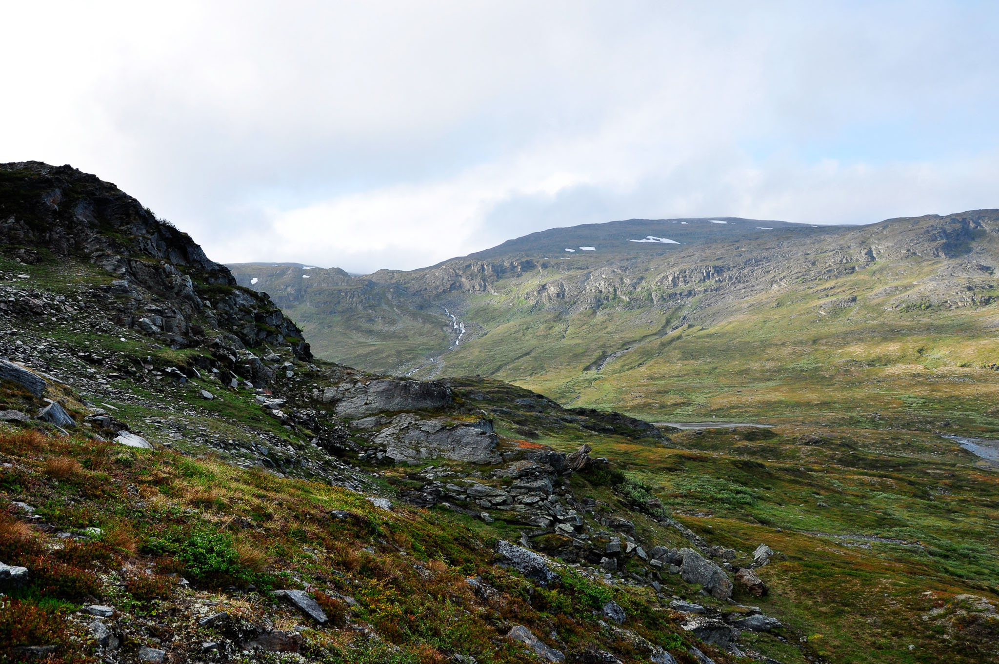 Abisko2015B224_01.jpg