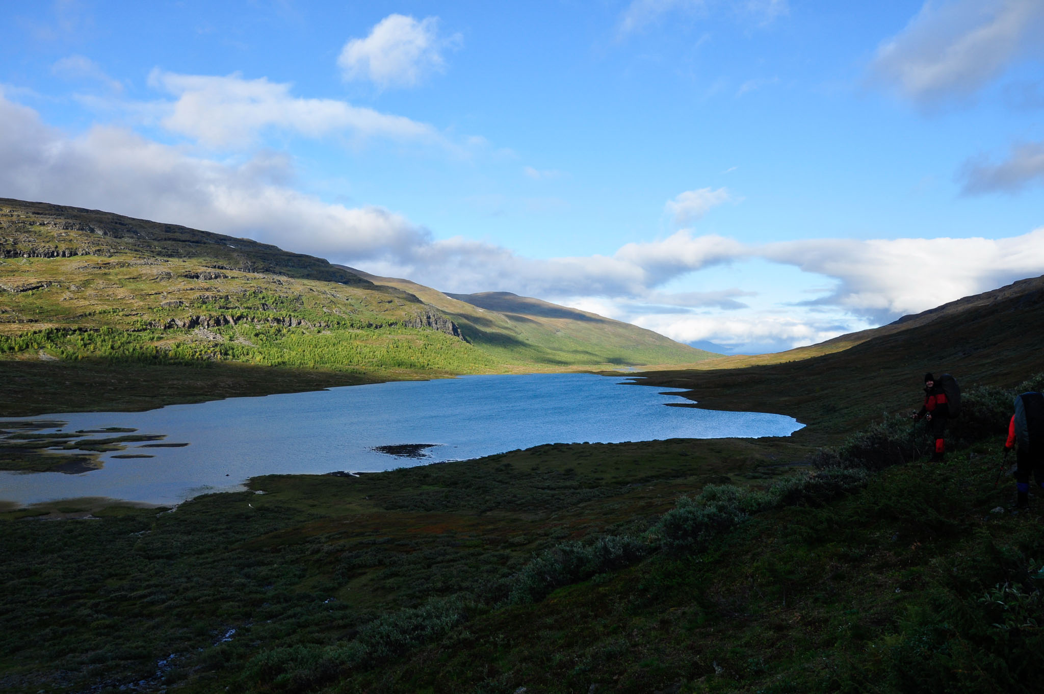 Abisko2015B226_01.jpg