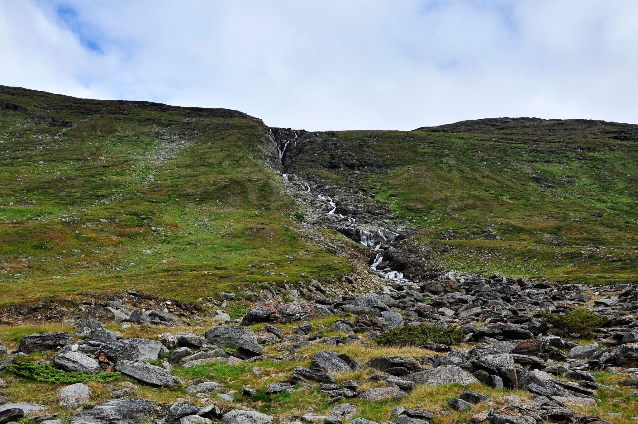 Abisko2015B22_01.jpg