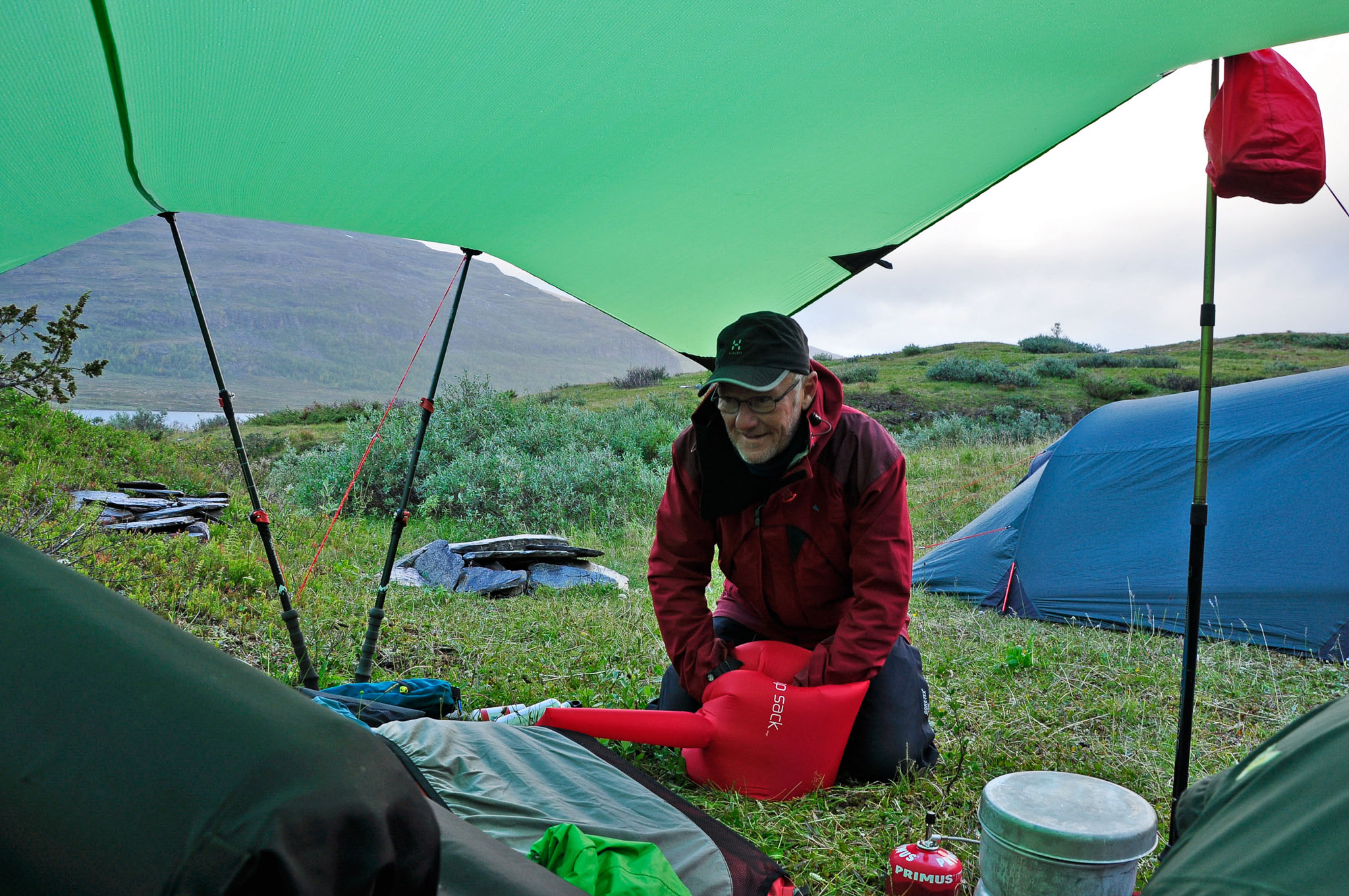 Abisko2015B232_01.jpg