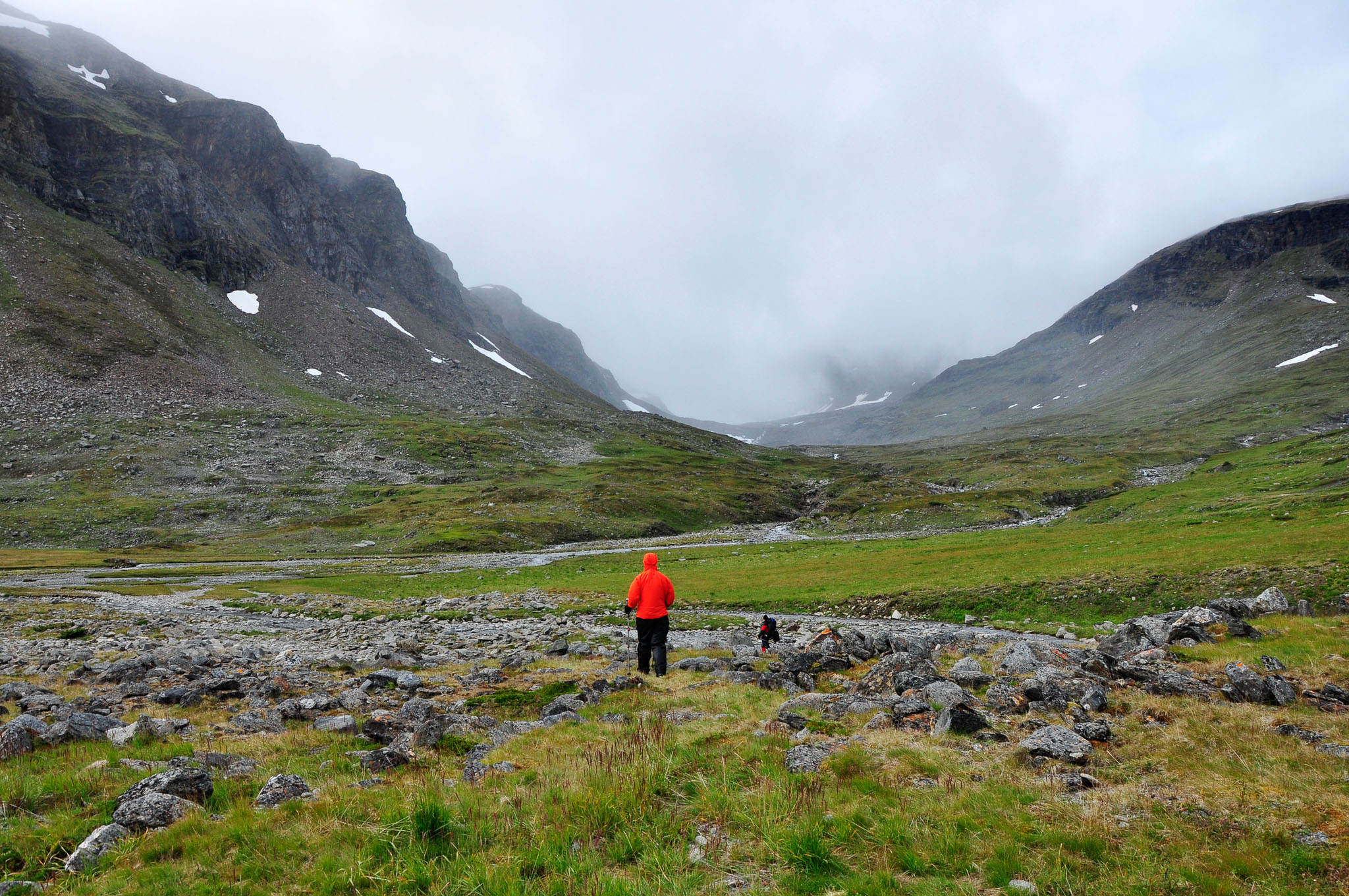 Abisko2015B23_01.jpg