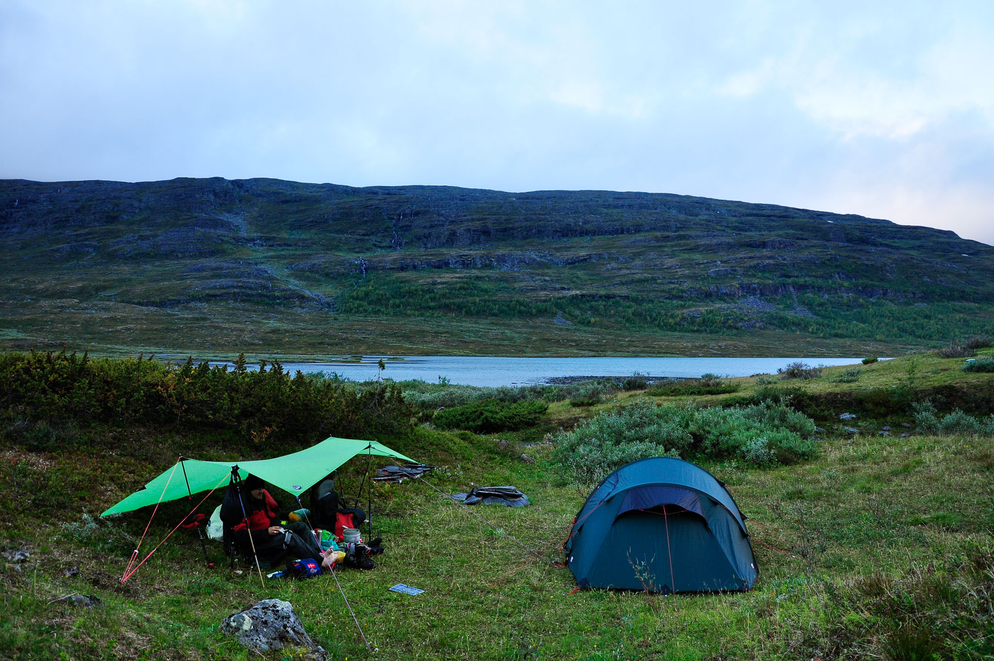 Abisko2015B240_01.jpg