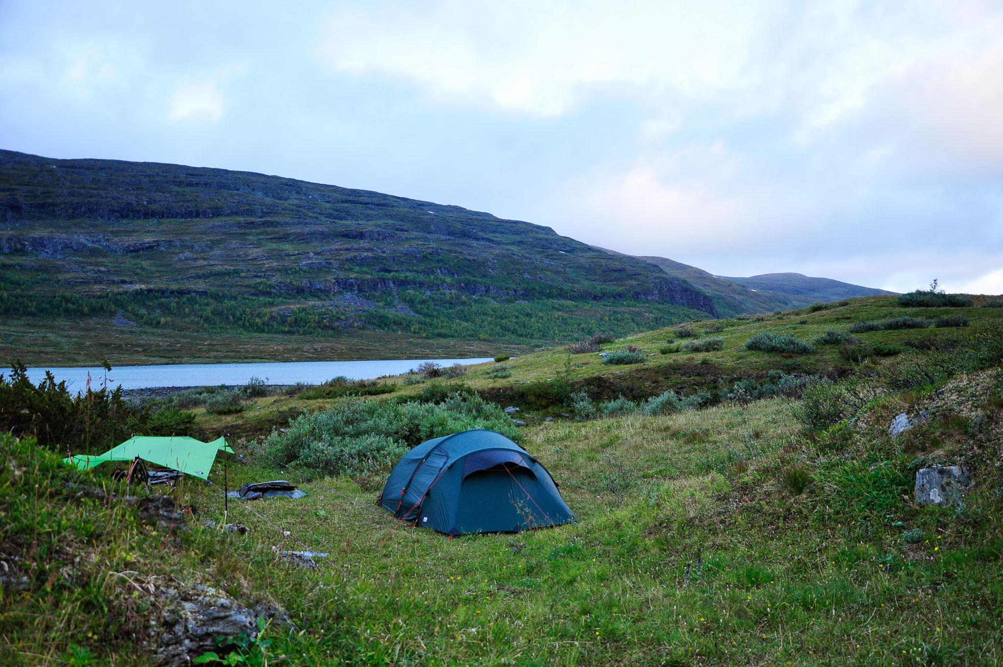 Abisko2015B244_01.jpg