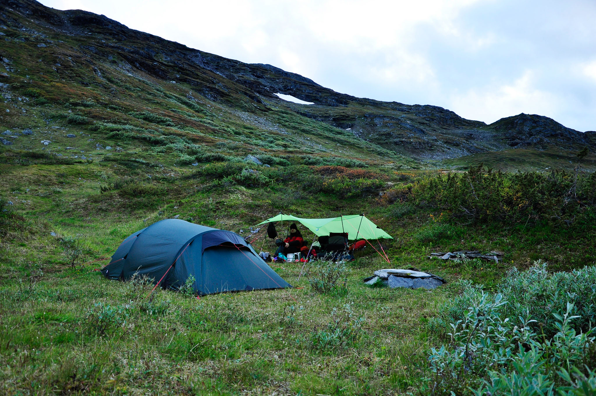 Abisko2015B246_01.jpg