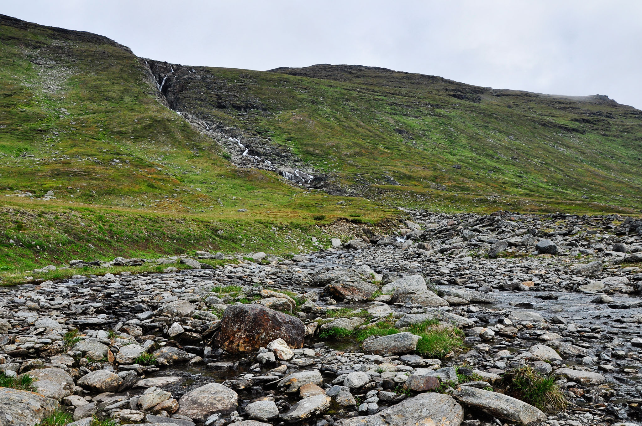 Abisko2015B24_01.jpg